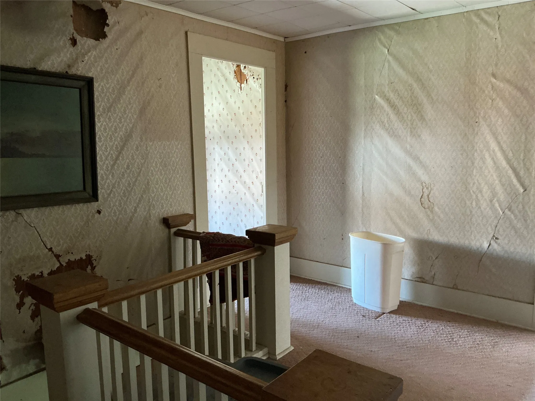 Single Family Residence For Sale in Comanche County , 300 E Grand Avenue, Comanche, Texas 76442, 4 Bedroom, 2 Bathroom, 2 Garage spaces, 2,296 Sqft, built in 1900, mls#21316175, Real Estate Agent in Comanche, Homes For Sale in Comanche county, Homes For Sale in Comanche, Realtor in Comanche Texas, Real Estate Brokerage Independent Realty Texas, Luminita Cordes Realtor
