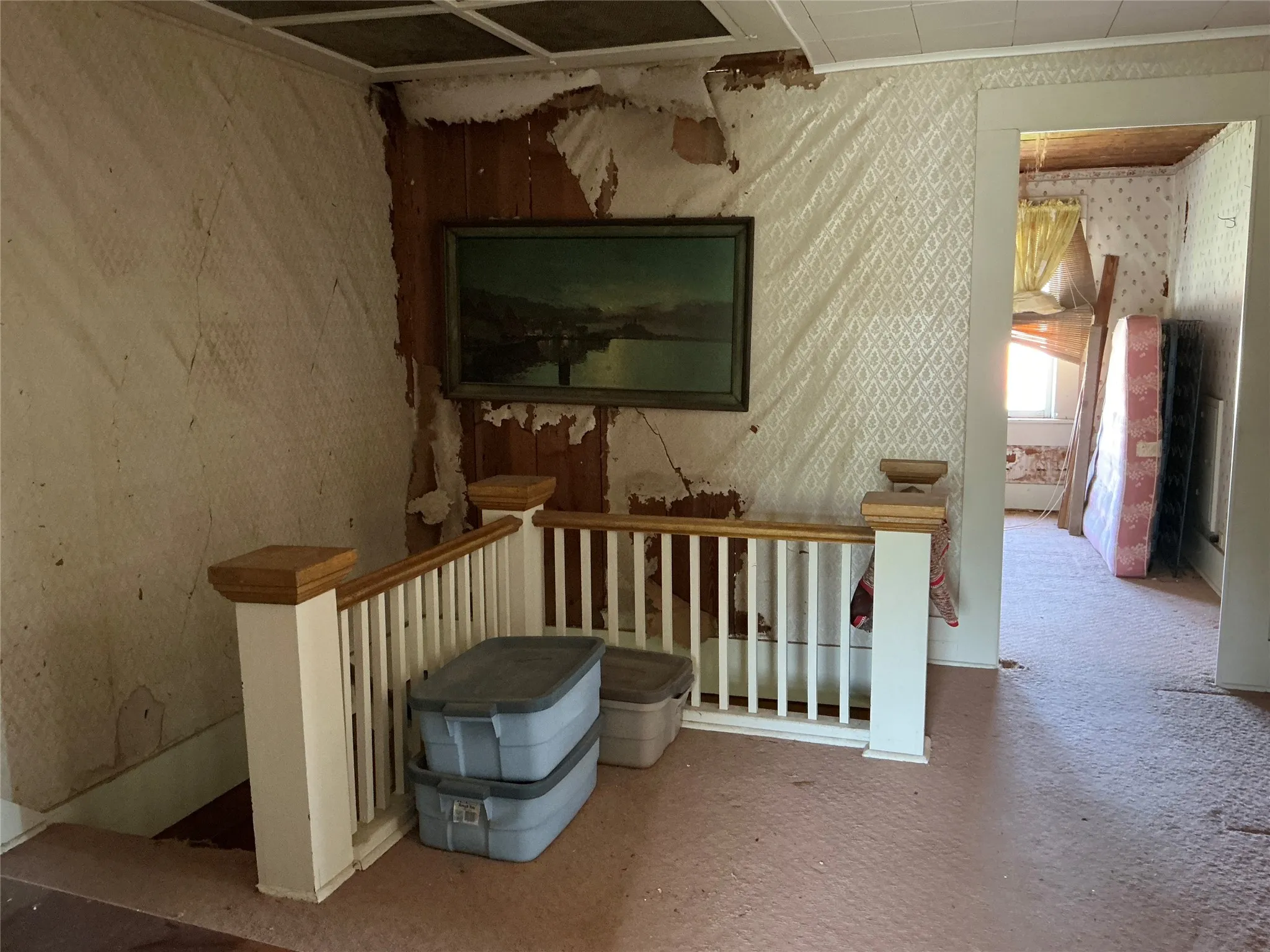 Single Family Residence For Sale in Comanche County , 300 E Grand Avenue, Comanche, Texas 76442, 4 Bedroom, 2 Bathroom, 2 Garage spaces, 2,296 Sqft, built in 1900, mls#21316175, Real Estate Agent in Comanche, Homes For Sale in Comanche county, Homes For Sale in Comanche, Realtor in Comanche Texas, Real Estate Brokerage Independent Realty Texas, Luminita Cordes Realtor