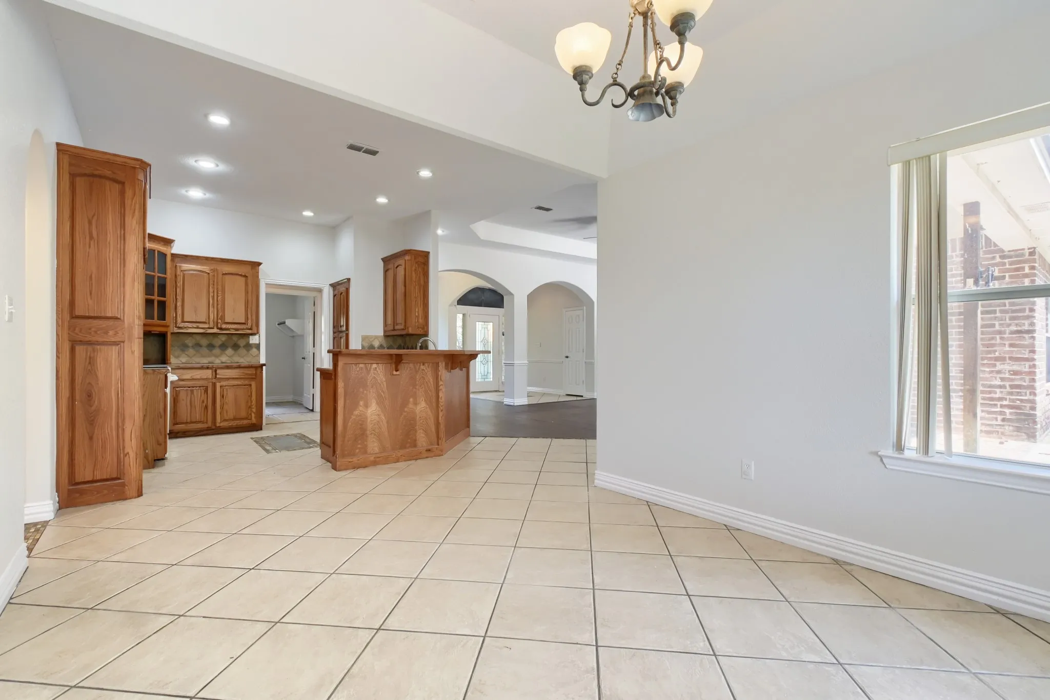 Single Family Residence For Sale in Parker County , 152 Howard Newby Lane, Springtown, Texas 76082, 3 Bedroom, 2 Bathroom, 2 Garage spaces, 1,908 Sqft, built in 2003, mls#21238330, Real Estate Agent in Springtown, Homes For Sale in Parker county, Homes For Sale in Springtown, Realtor in Springtown Texas, Real Estate Brokerage Independent Realty Texas, Luminita Cordes Realtor