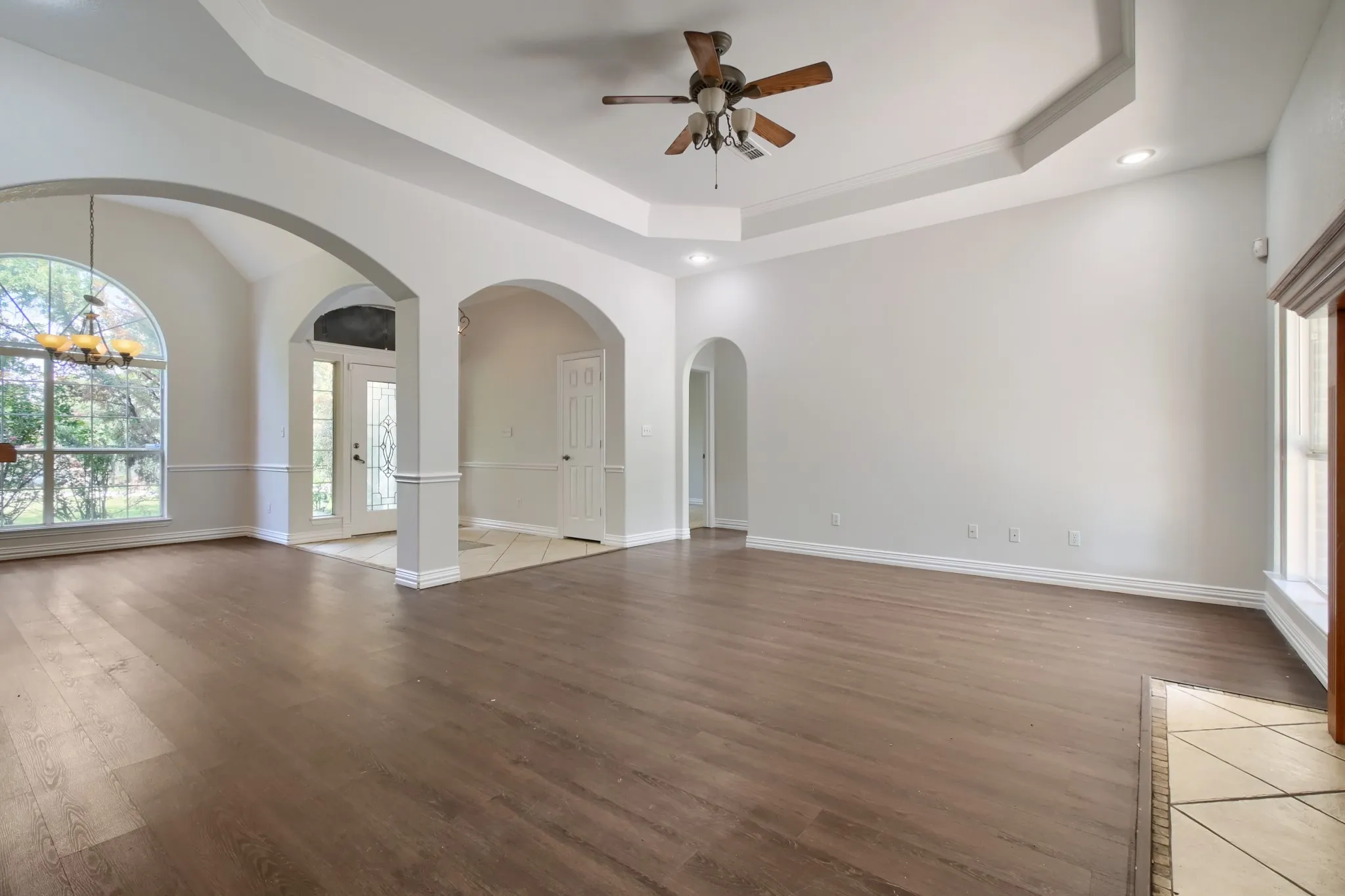 Single Family Residence For Sale in Parker County , 152 Howard Newby Lane, Springtown, Texas 76082, 3 Bedroom, 2 Bathroom, 2 Garage spaces, 1,908 Sqft, built in 2003, mls#21238330, Real Estate Agent in Springtown, Homes For Sale in Parker county, Homes For Sale in Springtown, Realtor in Springtown Texas, Real Estate Brokerage Independent Realty Texas, Luminita Cordes Realtor