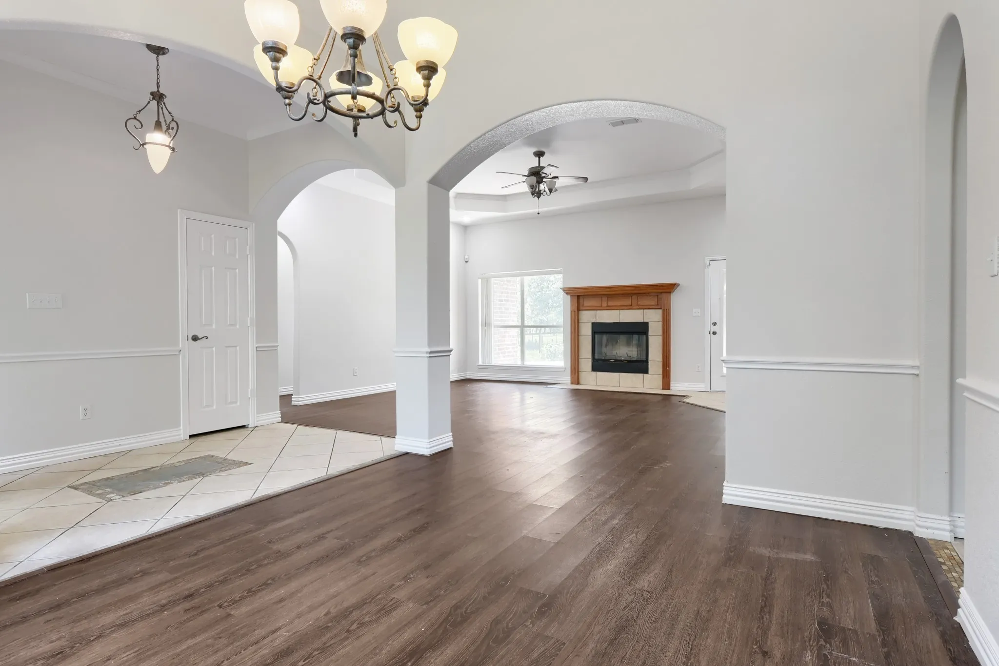 Single Family Residence For Sale in Parker County , 152 Howard Newby Lane, Springtown, Texas 76082, 3 Bedroom, 2 Bathroom, 2 Garage spaces, 1,908 Sqft, built in 2003, mls#21238330, Real Estate Agent in Springtown, Homes For Sale in Parker county, Homes For Sale in Springtown, Realtor in Springtown Texas, Real Estate Brokerage Independent Realty Texas, Luminita Cordes Realtor
