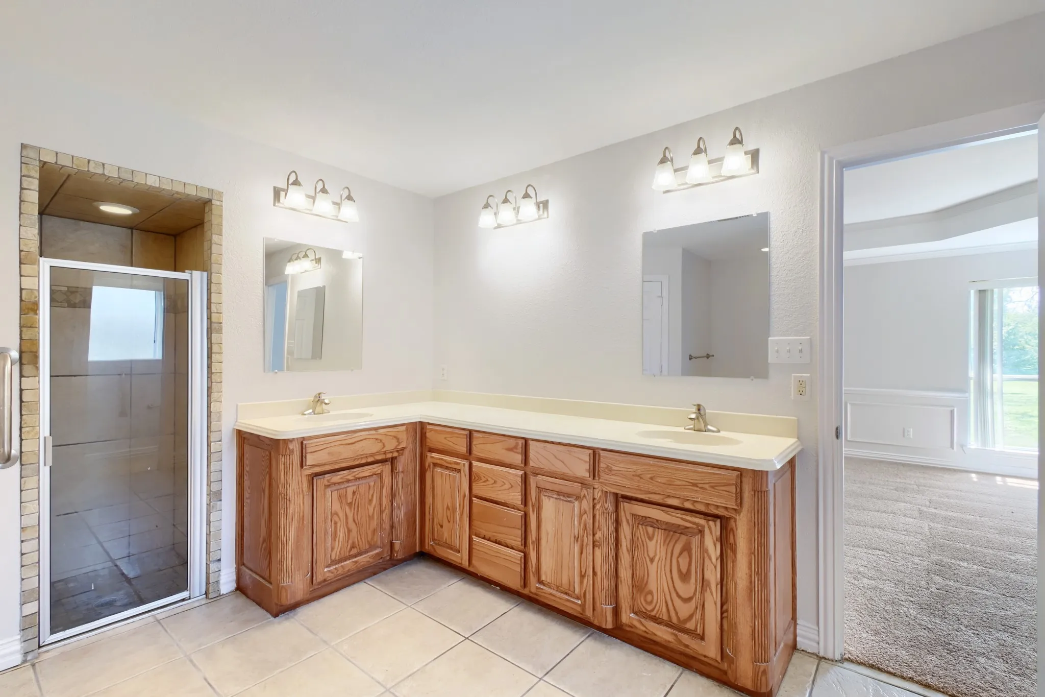 Single Family Residence For Sale in Parker County , 152 Howard Newby Lane, Springtown, Texas 76082, 3 Bedroom, 2 Bathroom, 2 Garage spaces, 1,908 Sqft, built in 2003, mls#21238330, Real Estate Agent in Springtown, Homes For Sale in Parker county, Homes For Sale in Springtown, Realtor in Springtown Texas, Real Estate Brokerage Independent Realty Texas, Luminita Cordes Realtor