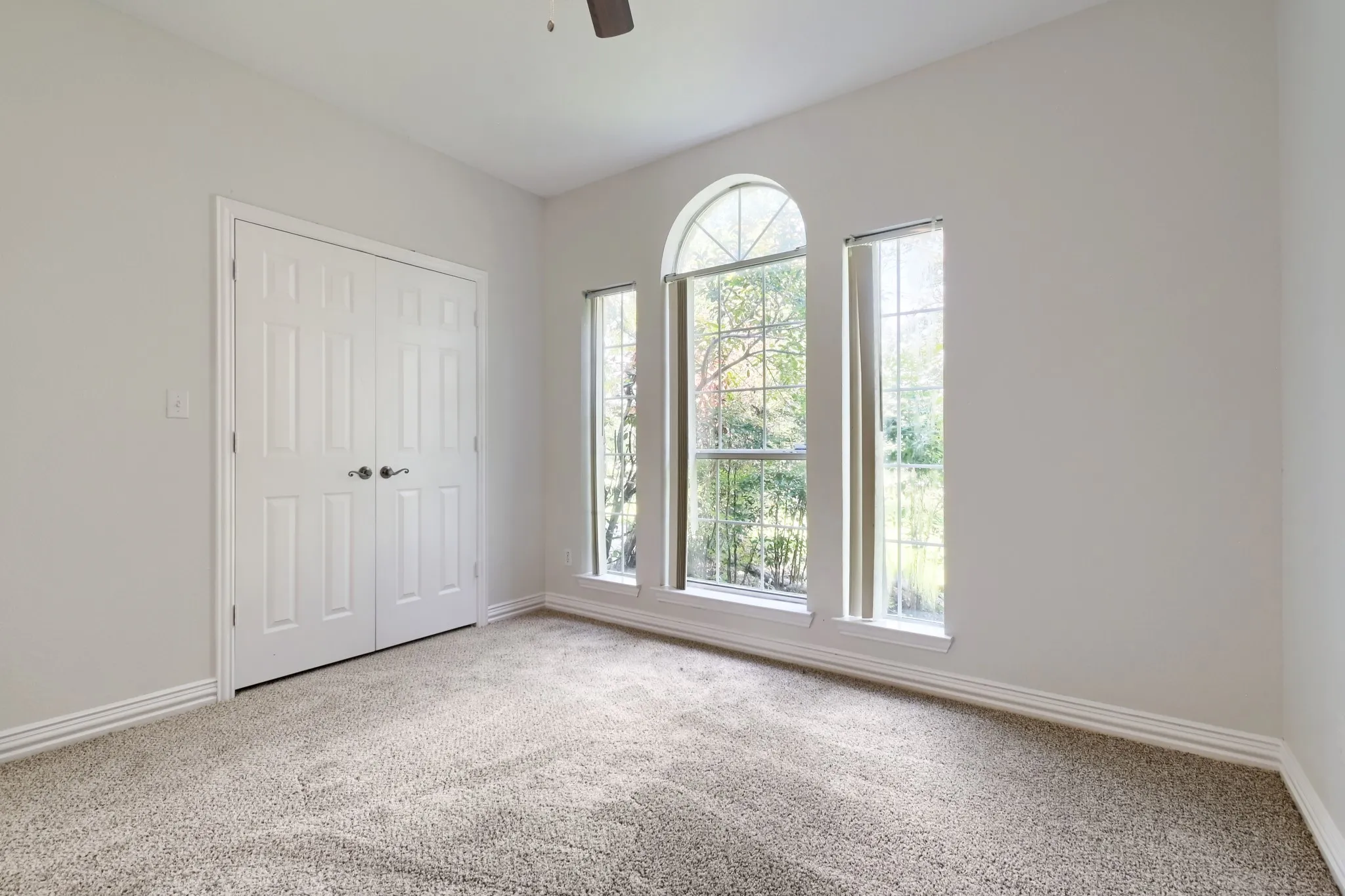 Single Family Residence For Sale in Parker County , 152 Howard Newby Lane, Springtown, Texas 76082, 3 Bedroom, 2 Bathroom, 2 Garage spaces, 1,908 Sqft, built in 2003, mls#21238330, Real Estate Agent in Springtown, Homes For Sale in Parker county, Homes For Sale in Springtown, Realtor in Springtown Texas, Real Estate Brokerage Independent Realty Texas, Luminita Cordes Realtor