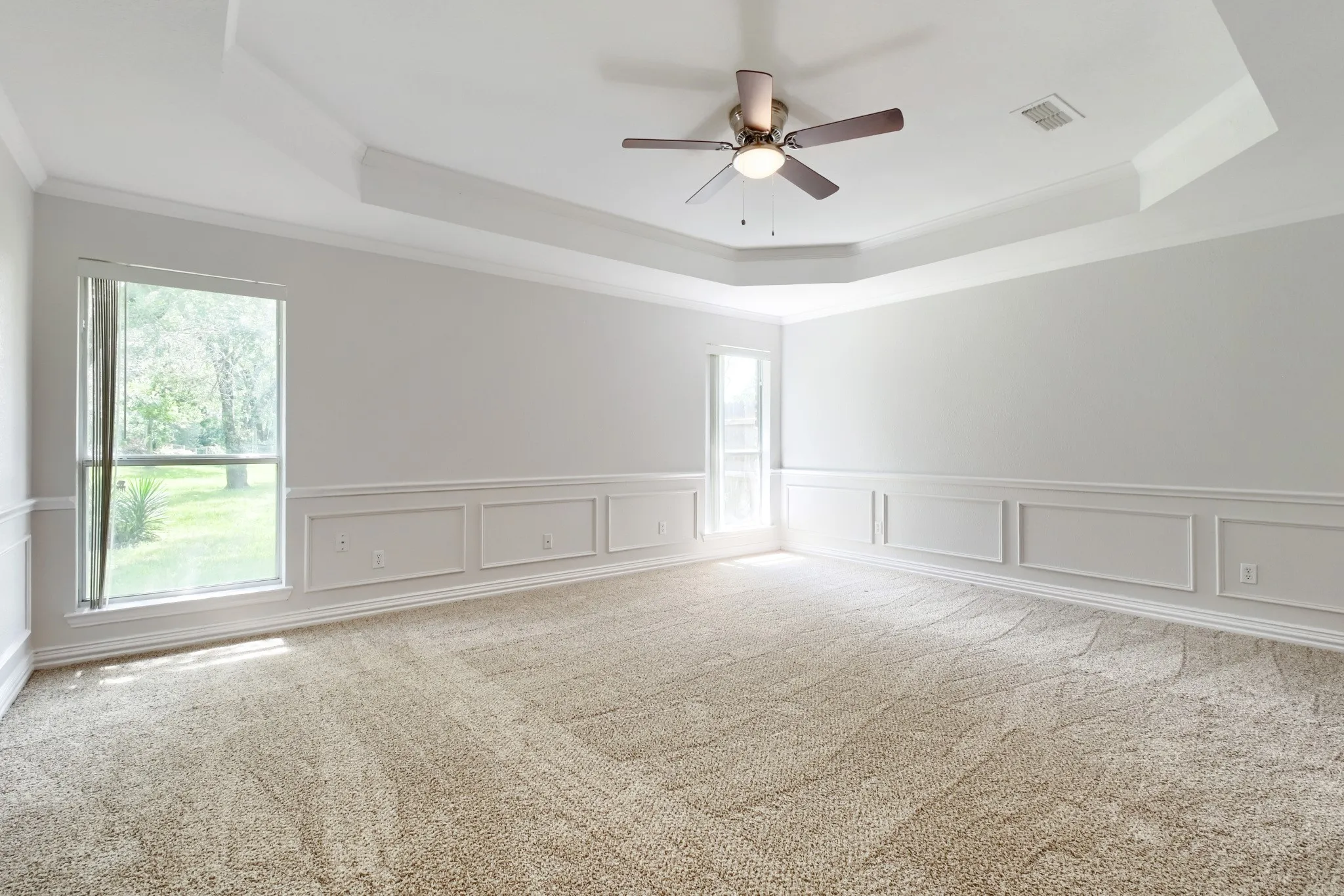 Single Family Residence For Sale in Parker County , 152 Howard Newby Lane, Springtown, Texas 76082, 3 Bedroom, 2 Bathroom, 2 Garage spaces, 1,908 Sqft, built in 2003, mls#21238330, Real Estate Agent in Springtown, Homes For Sale in Parker county, Homes For Sale in Springtown, Realtor in Springtown Texas, Real Estate Brokerage Independent Realty Texas, Luminita Cordes Realtor