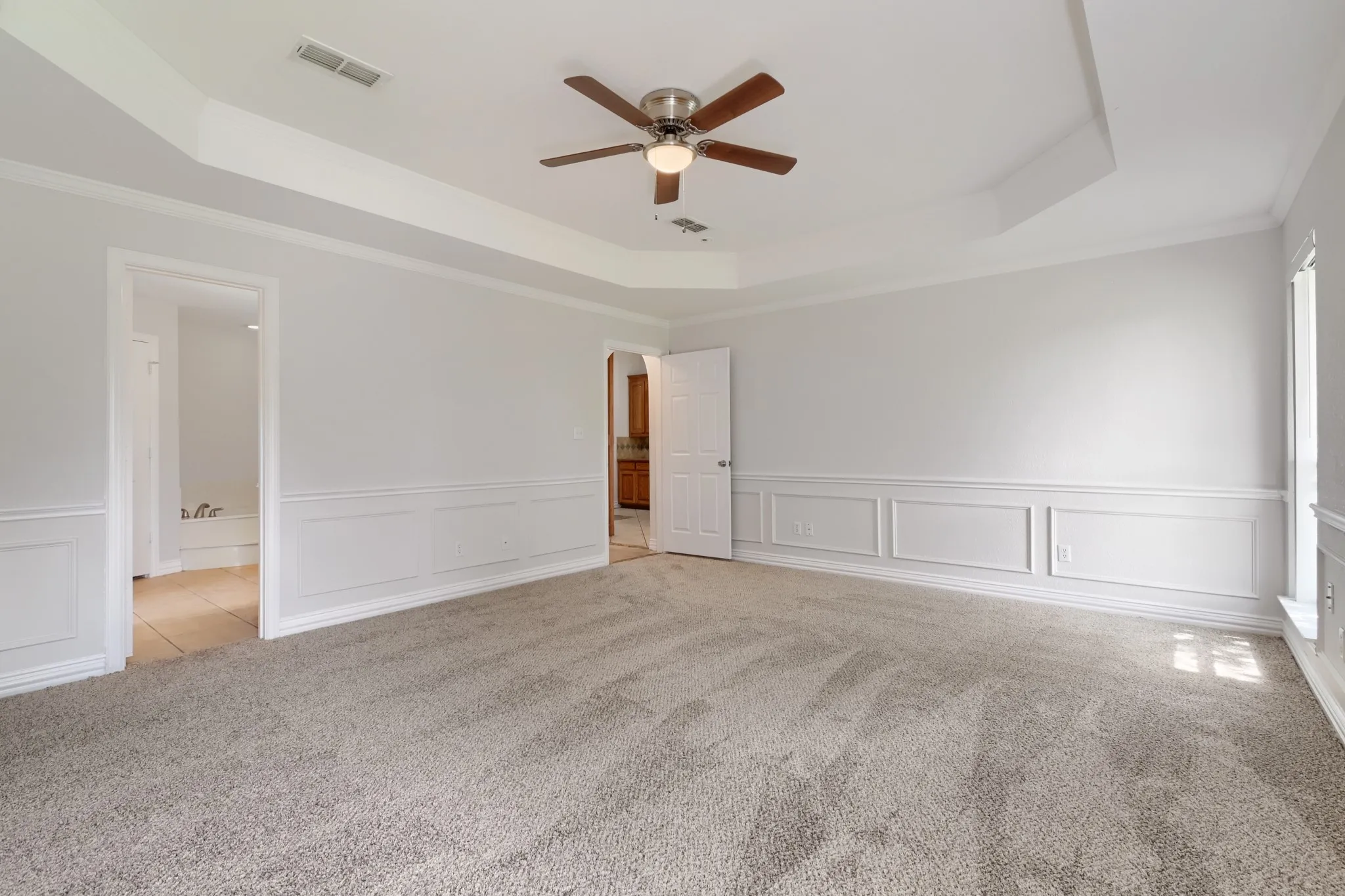 Single Family Residence For Sale in Parker County , 152 Howard Newby Lane, Springtown, Texas 76082, 3 Bedroom, 2 Bathroom, 2 Garage spaces, 1,908 Sqft, built in 2003, mls#21238330, Real Estate Agent in Springtown, Homes For Sale in Parker county, Homes For Sale in Springtown, Realtor in Springtown Texas, Real Estate Brokerage Independent Realty Texas, Luminita Cordes Realtor