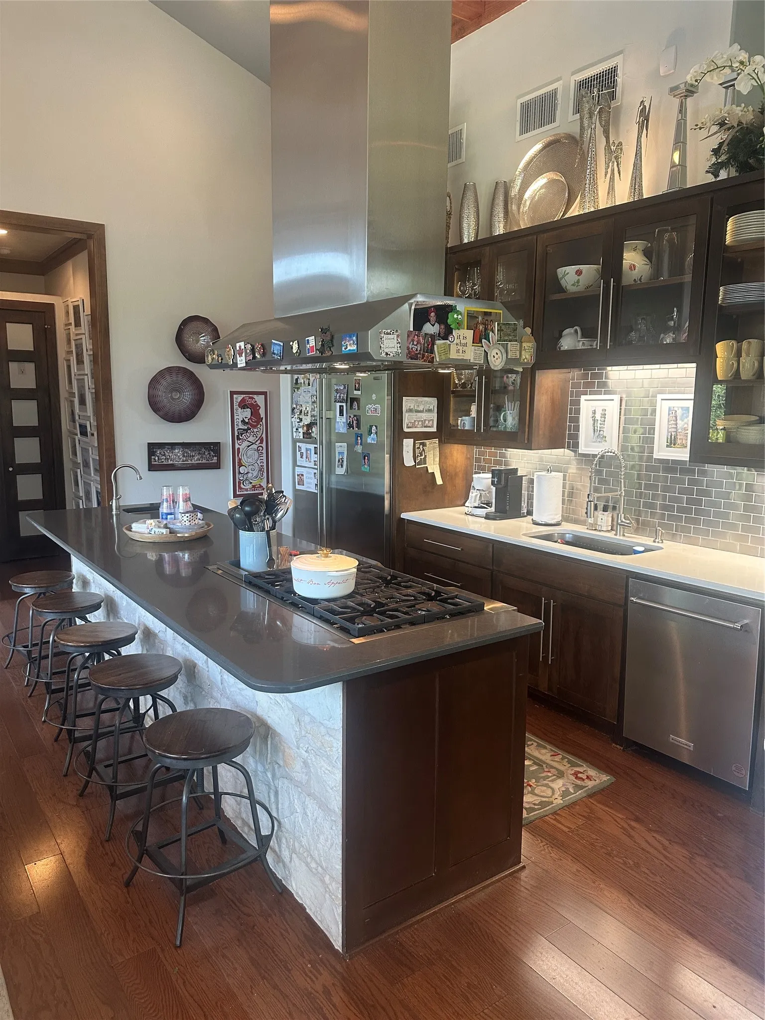 Single Family Residence For Sale in Erath County , 1255 Alexander Road, Stephenville, Texas 76401, 3 Bedroom, 3 Bathroom, 2 Garage spaces, 4,638 Sqft, built in 2011, mls#21316952, Real Estate Agent in Stephenville, Homes For Sale in Erath county, Homes For Sale in Stephenville, Realtor in Stephenville Texas, Real Estate Brokerage Independent Realty Texas, Luminita Cordes Realtor