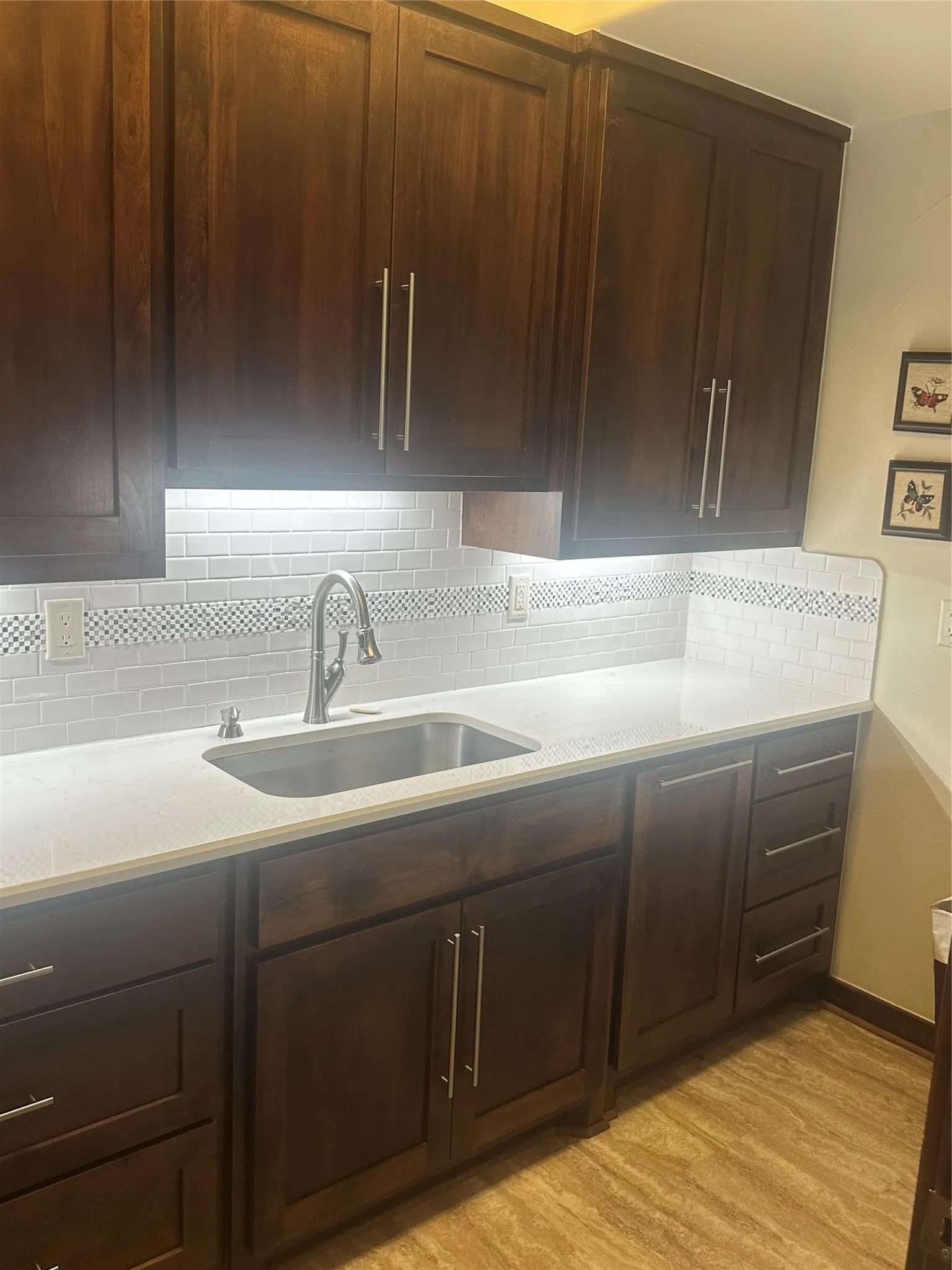 Single Family Residence For Sale in Erath County , 1255 Alexander Road, Stephenville, Texas 76401, 3 Bedroom, 3 Bathroom, 2 Garage spaces, 4,638 Sqft, built in 2011, mls#21316952, Real Estate Agent in Stephenville, Homes For Sale in Erath county, Homes For Sale in Stephenville, Realtor in Stephenville Texas, Real Estate Brokerage Independent Realty Texas, Luminita Cordes Realtor