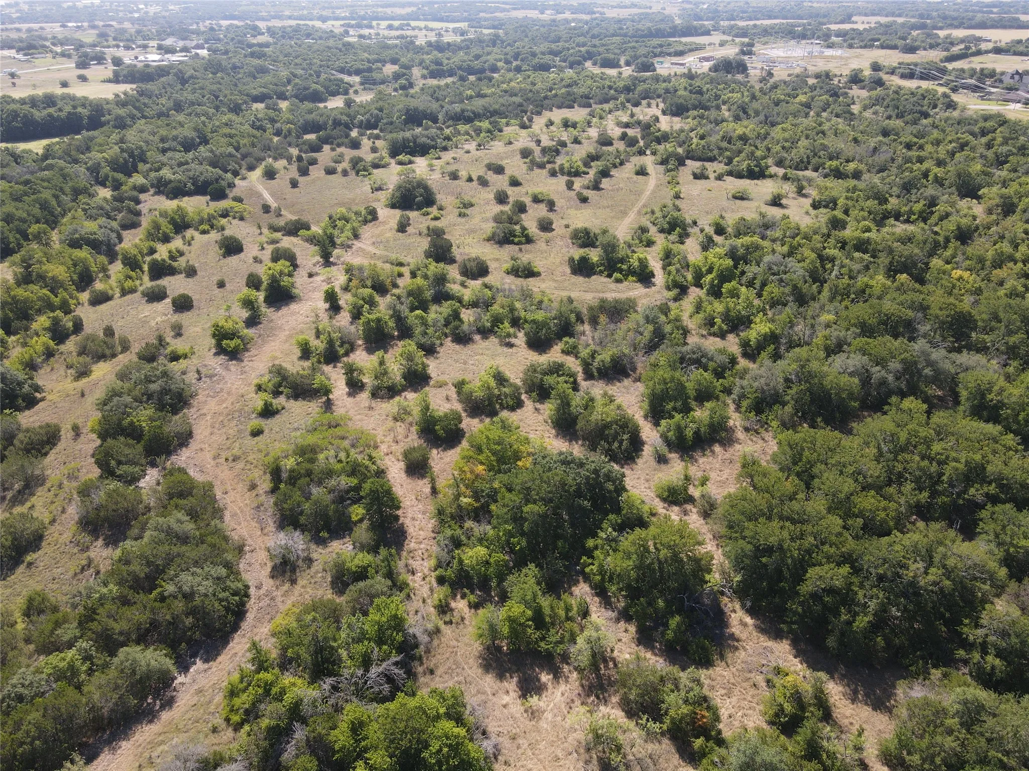Single Family Residence For Sale in Erath County , 1255 Alexander Road, Stephenville, Texas 76401, 3 Bedroom, 3 Bathroom, 2 Garage spaces, 4,638 Sqft, built in 2011, mls#21316952, Real Estate Agent in Stephenville, Homes For Sale in Erath county, Homes For Sale in Stephenville, Realtor in Stephenville Texas, Real Estate Brokerage Independent Realty Texas, Luminita Cordes Realtor