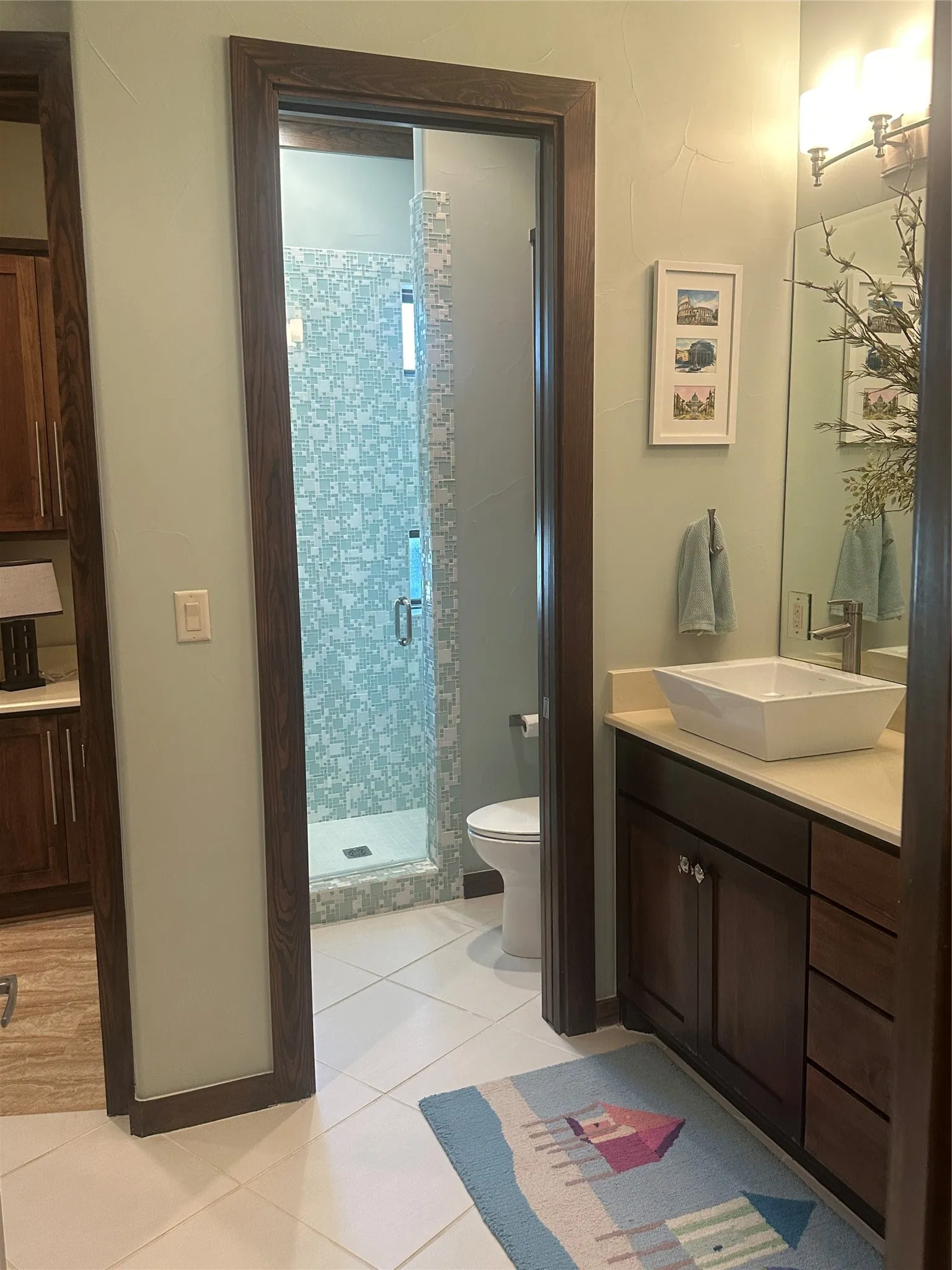 Single Family Residence For Sale in Erath County , 1255 Alexander Road, Stephenville, Texas 76401, 3 Bedroom, 3 Bathroom, 2 Garage spaces, 4,638 Sqft, built in 2011, mls#21316952, Real Estate Agent in Stephenville, Homes For Sale in Erath county, Homes For Sale in Stephenville, Realtor in Stephenville Texas, Real Estate Brokerage Independent Realty Texas, Luminita Cordes Realtor