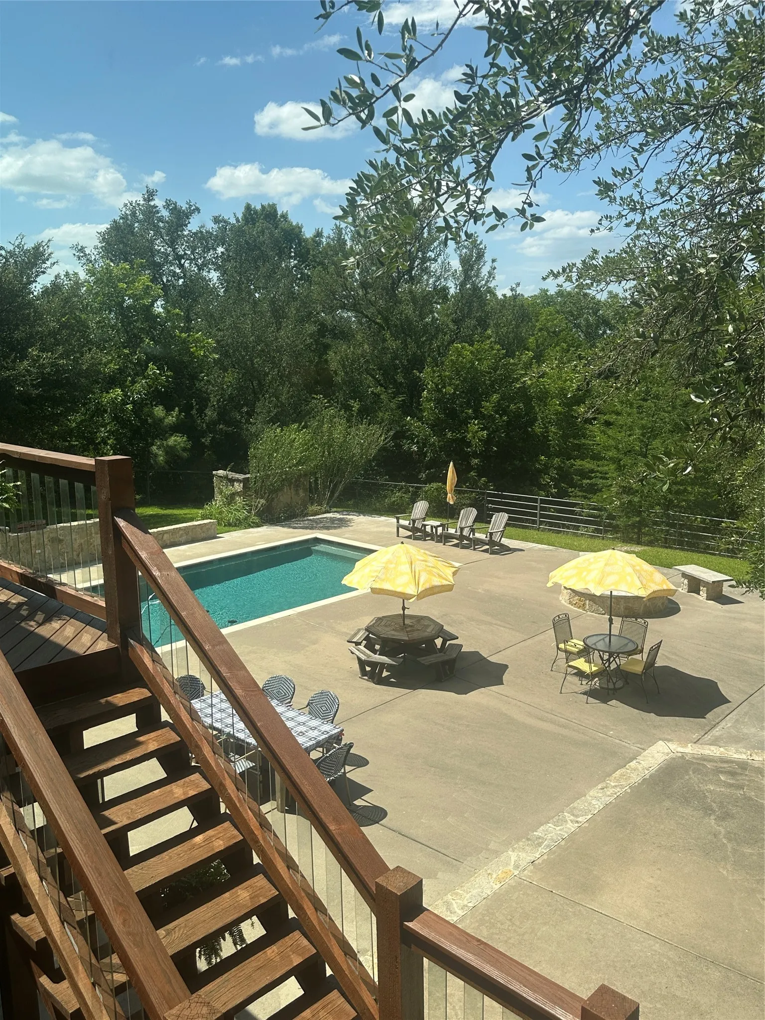 Single Family Residence For Sale in Erath County , 1255 Alexander Road, Stephenville, Texas 76401, 3 Bedroom, 3 Bathroom, 2 Garage spaces, 4,638 Sqft, built in 2011, mls#21316952, Real Estate Agent in Stephenville, Homes For Sale in Erath county, Homes For Sale in Stephenville, Realtor in Stephenville Texas, Real Estate Brokerage Independent Realty Texas, Luminita Cordes Realtor