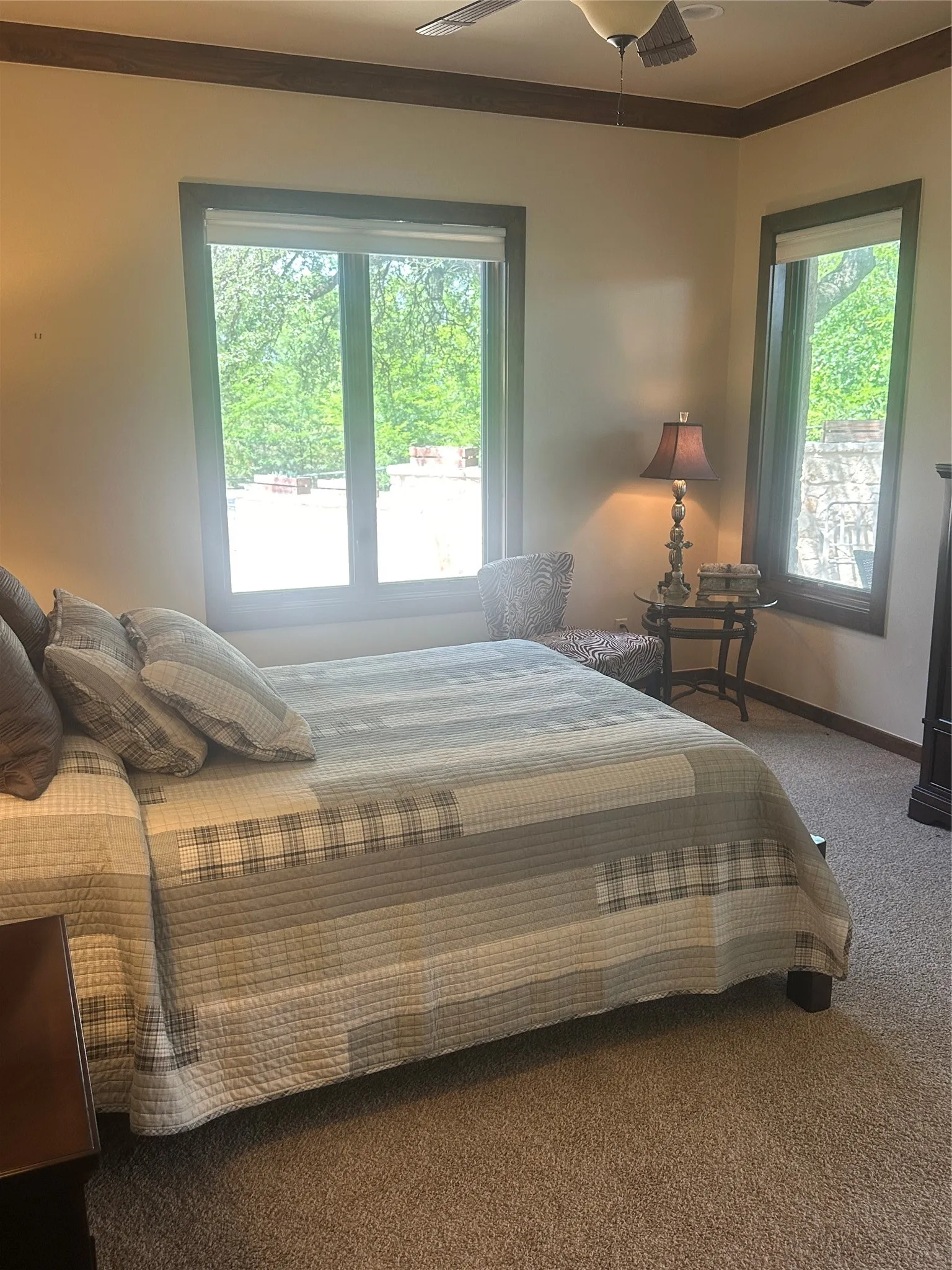 Single Family Residence For Sale in Erath County , 1255 Alexander Road, Stephenville, Texas 76401, 3 Bedroom, 3 Bathroom, 2 Garage spaces, 4,638 Sqft, built in 2011, mls#21316952, Real Estate Agent in Stephenville, Homes For Sale in Erath county, Homes For Sale in Stephenville, Realtor in Stephenville Texas, Real Estate Brokerage Independent Realty Texas, Luminita Cordes Realtor