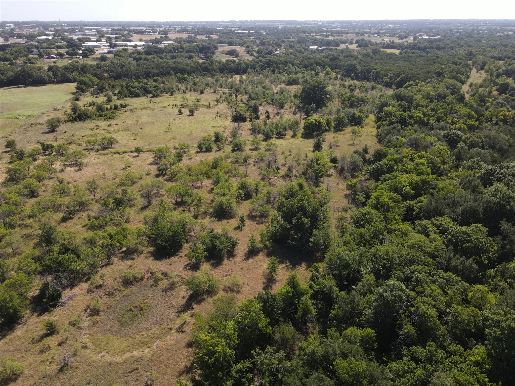 Single Family Residence For Sale in Erath County , 1255 Alexander Road, Stephenville, Texas 76401, 3 Bedroom, 3 Bathroom, 2 Garage spaces, 4,638 Sqft, built in 2011, mls#21316952, Real Estate Agent in Stephenville, Homes For Sale in Erath county, Homes For Sale in Stephenville, Realtor in Stephenville Texas, Real Estate Brokerage Independent Realty Texas, Luminita Cordes Realtor