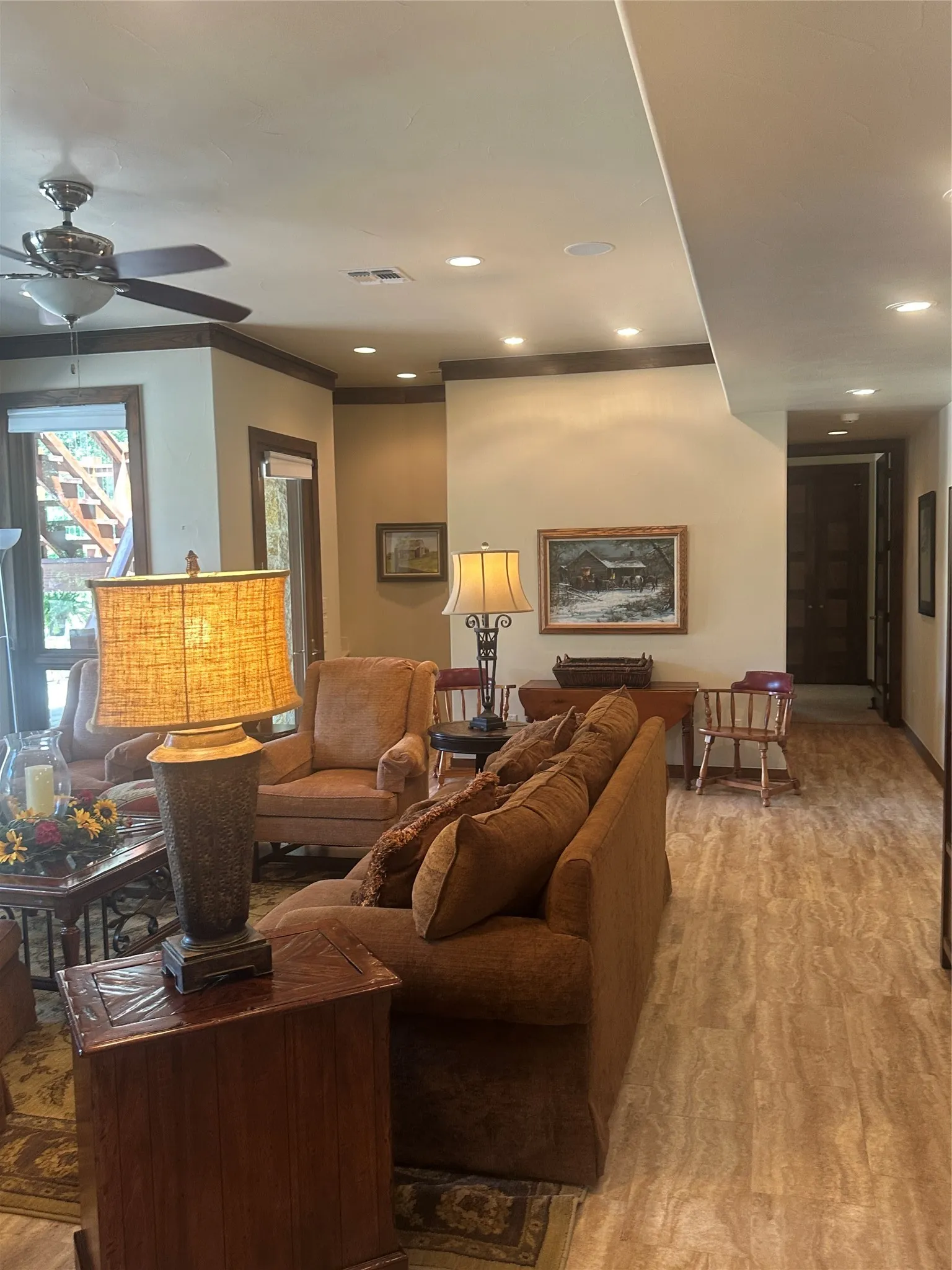 Single Family Residence For Sale in Erath County , 1255 Alexander Road, Stephenville, Texas 76401, 3 Bedroom, 3 Bathroom, 2 Garage spaces, 4,638 Sqft, built in 2011, mls#21316952, Real Estate Agent in Stephenville, Homes For Sale in Erath county, Homes For Sale in Stephenville, Realtor in Stephenville Texas, Real Estate Brokerage Independent Realty Texas, Luminita Cordes Realtor