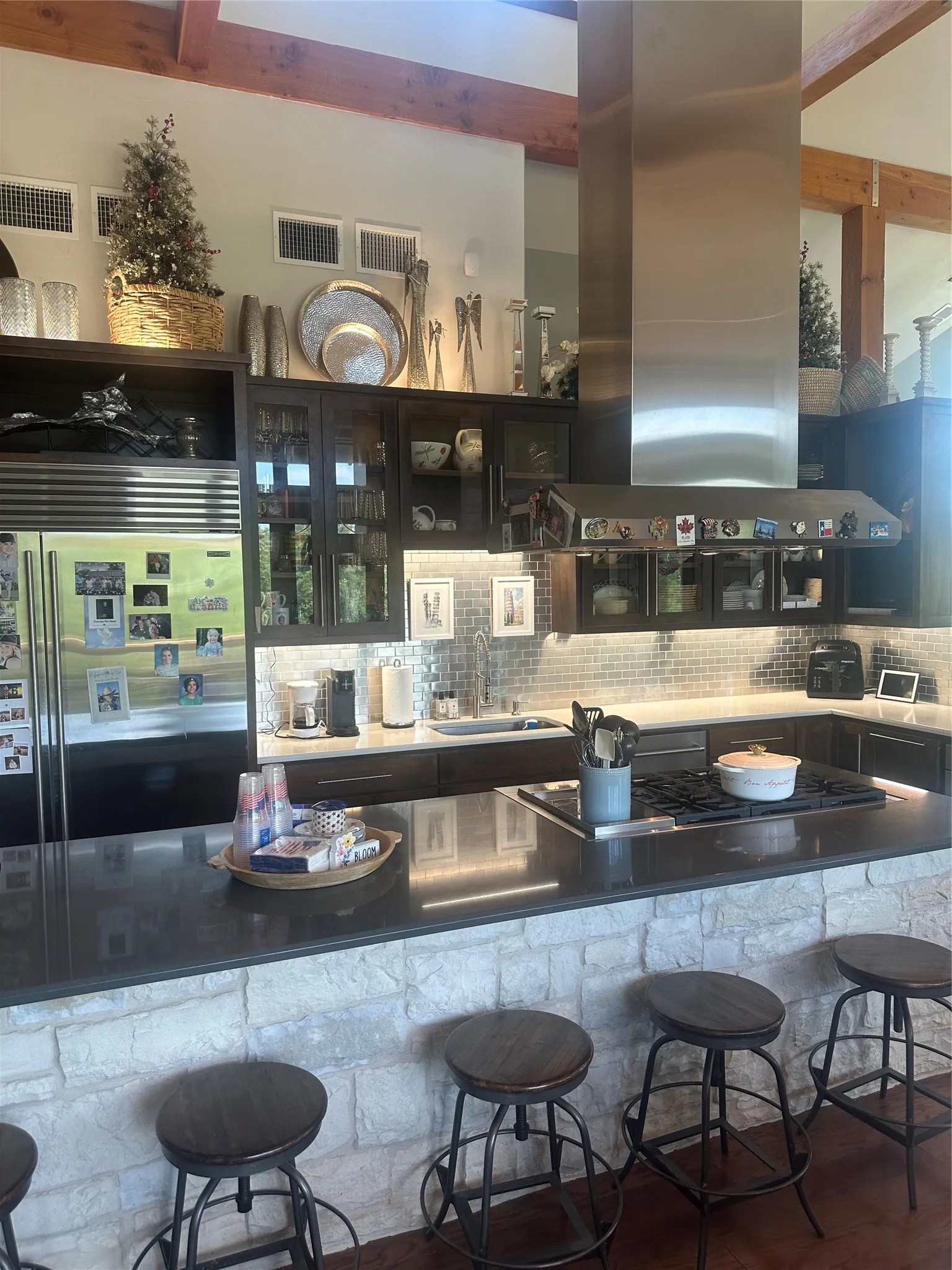 Single Family Residence For Sale in Erath County , 1255 Alexander Road, Stephenville, Texas 76401, 3 Bedroom, 3 Bathroom, 2 Garage spaces, 4,638 Sqft, built in 2011, mls#21316952, Real Estate Agent in Stephenville, Homes For Sale in Erath county, Homes For Sale in Stephenville, Realtor in Stephenville Texas, Real Estate Brokerage Independent Realty Texas, Luminita Cordes Realtor