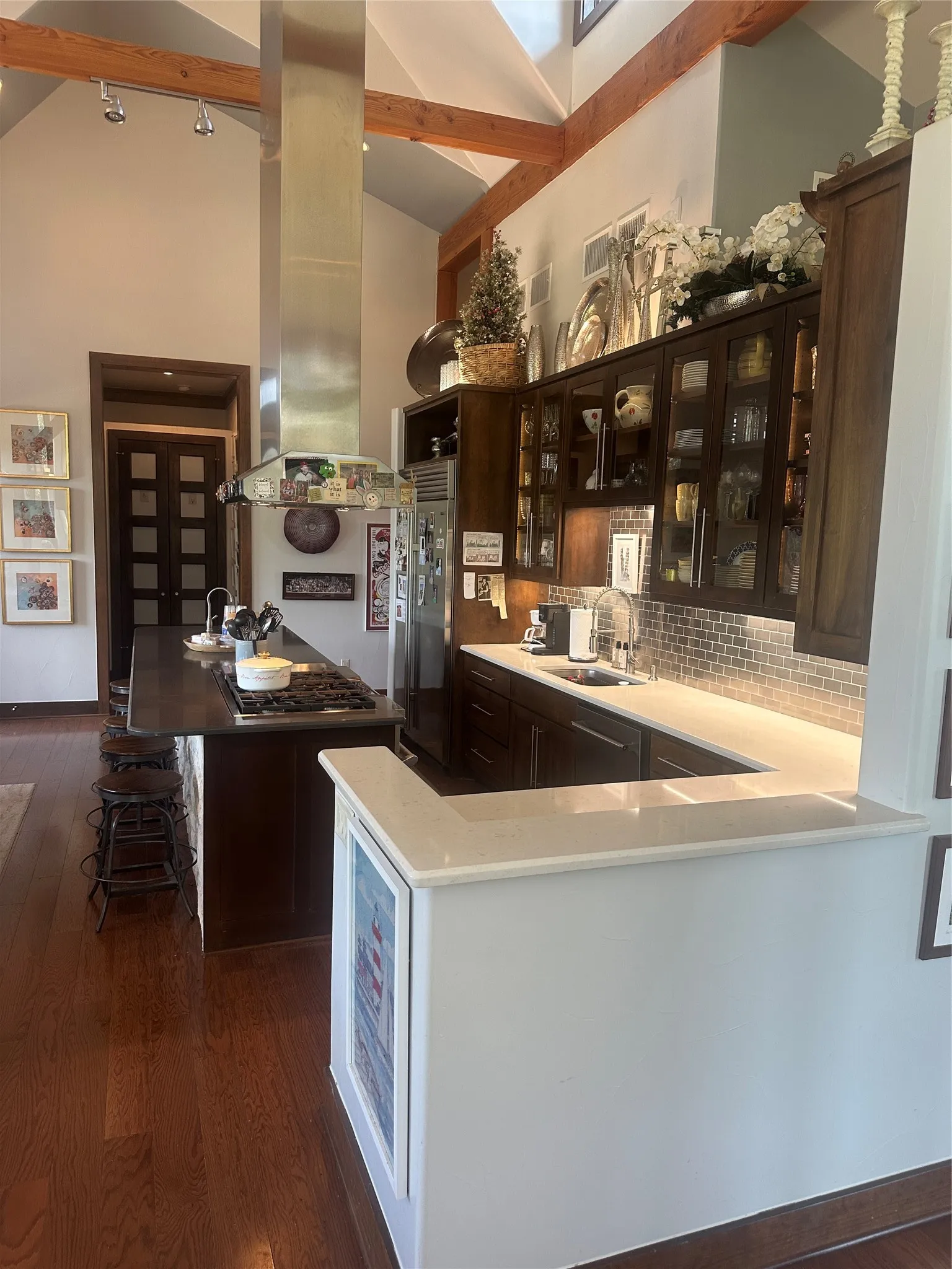 Single Family Residence For Sale in Erath County , 1255 Alexander Road, Stephenville, Texas 76401, 3 Bedroom, 3 Bathroom, 2 Garage spaces, 4,638 Sqft, built in 2011, mls#21316952, Real Estate Agent in Stephenville, Homes For Sale in Erath county, Homes For Sale in Stephenville, Realtor in Stephenville Texas, Real Estate Brokerage Independent Realty Texas, Luminita Cordes Realtor