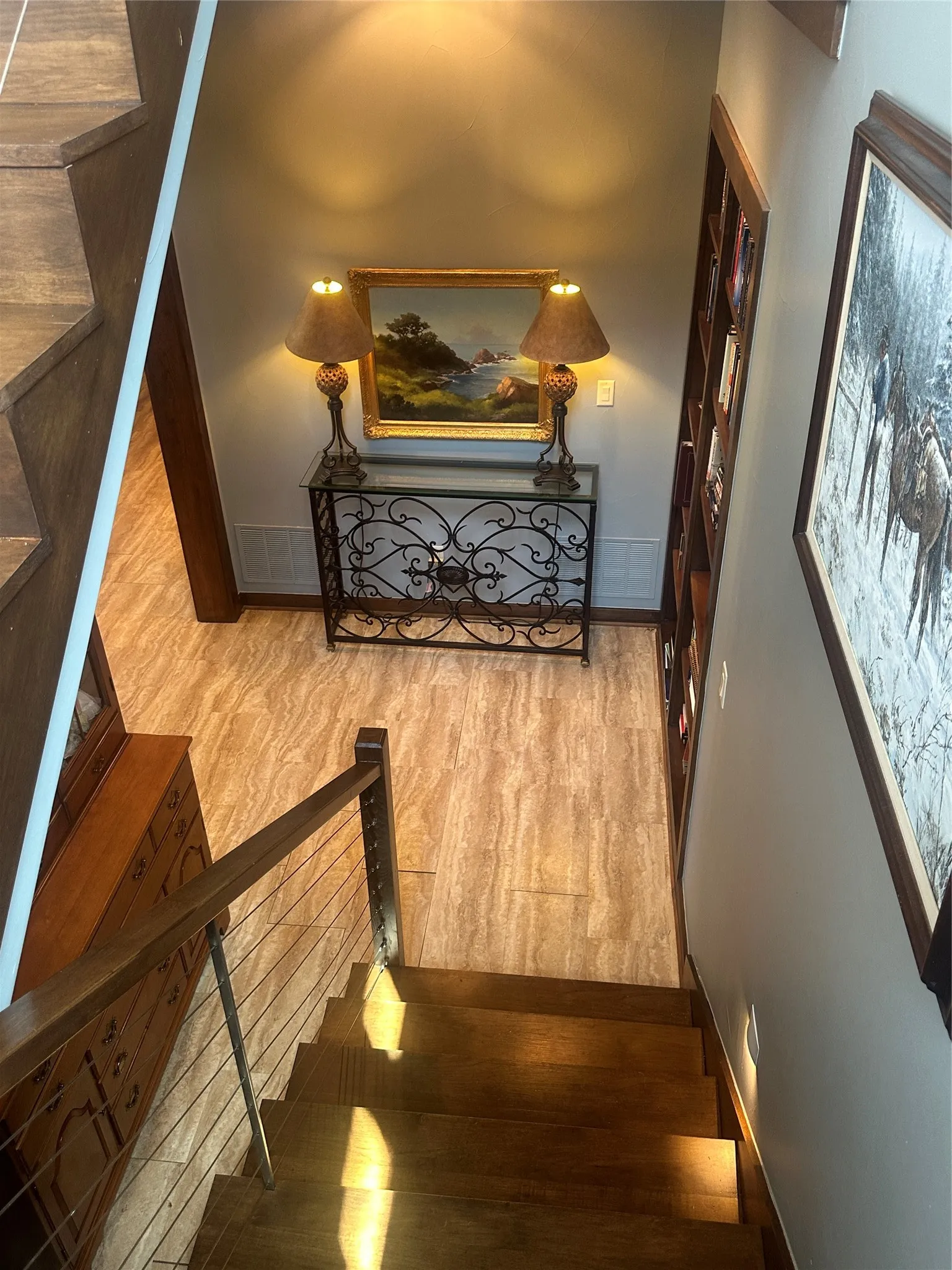 Single Family Residence For Sale in Erath County , 1255 Alexander Road, Stephenville, Texas 76401, 3 Bedroom, 3 Bathroom, 2 Garage spaces, 4,638 Sqft, built in 2011, mls#21316952, Real Estate Agent in Stephenville, Homes For Sale in Erath county, Homes For Sale in Stephenville, Realtor in Stephenville Texas, Real Estate Brokerage Independent Realty Texas, Luminita Cordes Realtor