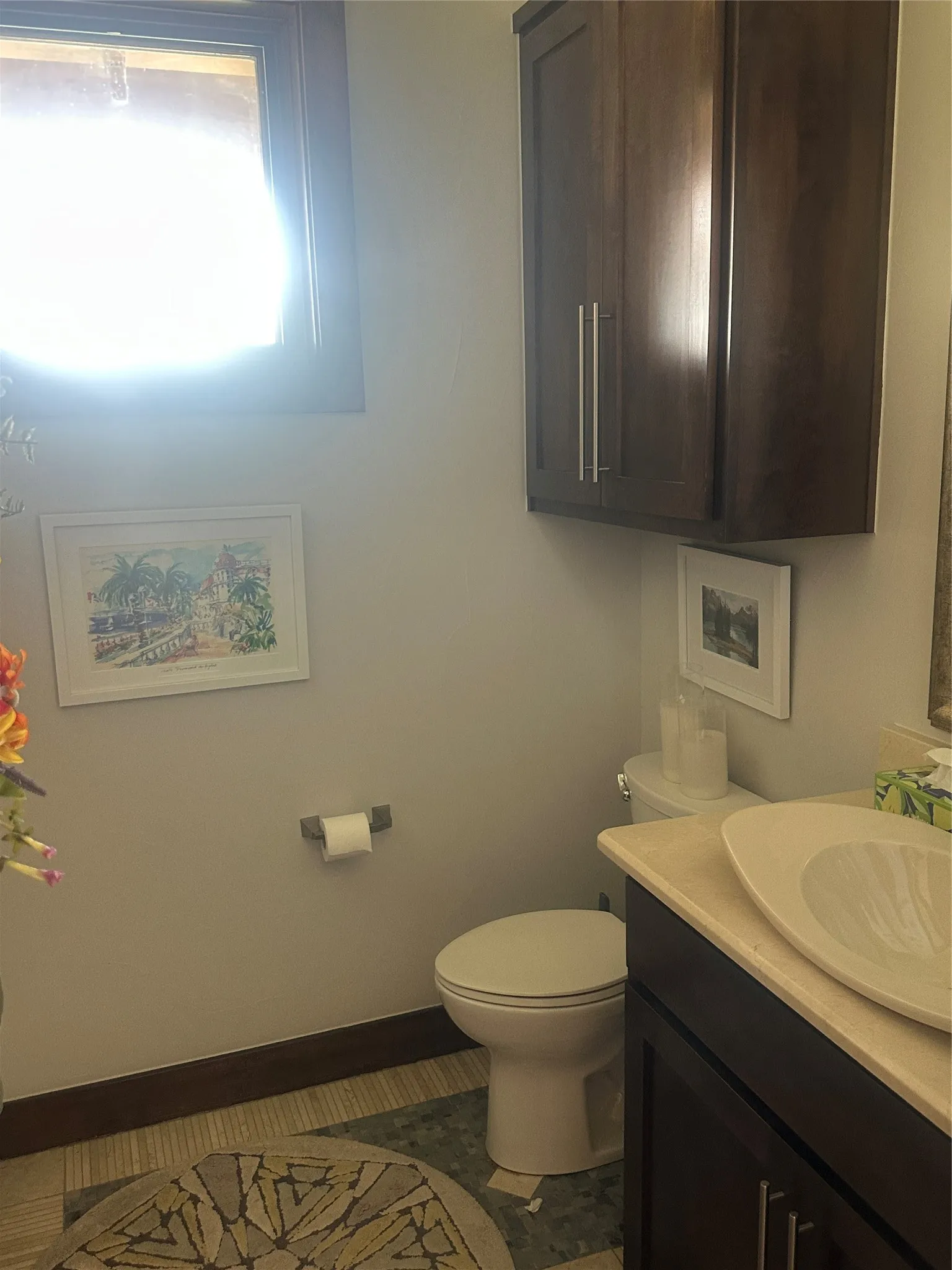 Single Family Residence For Sale in Erath County , 1255 Alexander Road, Stephenville, Texas 76401, 3 Bedroom, 3 Bathroom, 2 Garage spaces, 4,638 Sqft, built in 2011, mls#21316952, Real Estate Agent in Stephenville, Homes For Sale in Erath county, Homes For Sale in Stephenville, Realtor in Stephenville Texas, Real Estate Brokerage Independent Realty Texas, Luminita Cordes Realtor