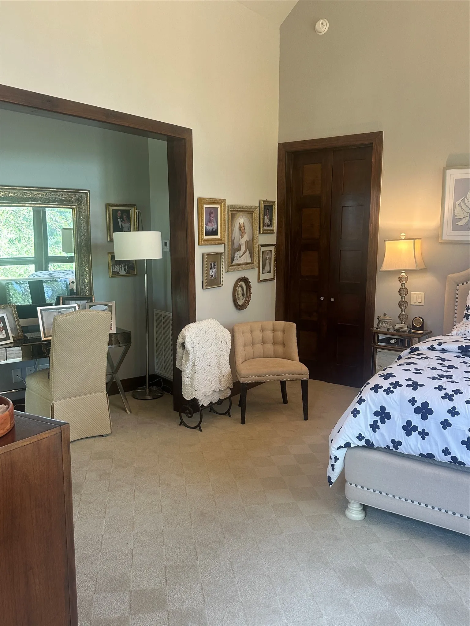 Single Family Residence For Sale in Erath County , 1255 Alexander Road, Stephenville, Texas 76401, 3 Bedroom, 3 Bathroom, 2 Garage spaces, 4,638 Sqft, built in 2011, mls#21316952, Real Estate Agent in Stephenville, Homes For Sale in Erath county, Homes For Sale in Stephenville, Realtor in Stephenville Texas, Real Estate Brokerage Independent Realty Texas, Luminita Cordes Realtor