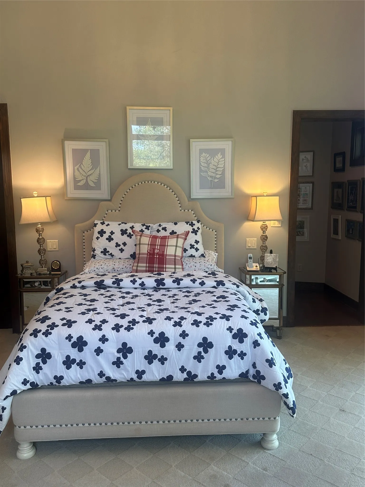 Single Family Residence For Sale in Erath County , 1255 Alexander Road, Stephenville, Texas 76401, 3 Bedroom, 3 Bathroom, 2 Garage spaces, 4,638 Sqft, built in 2011, mls#21316952, Real Estate Agent in Stephenville, Homes For Sale in Erath county, Homes For Sale in Stephenville, Realtor in Stephenville Texas, Real Estate Brokerage Independent Realty Texas, Luminita Cordes Realtor