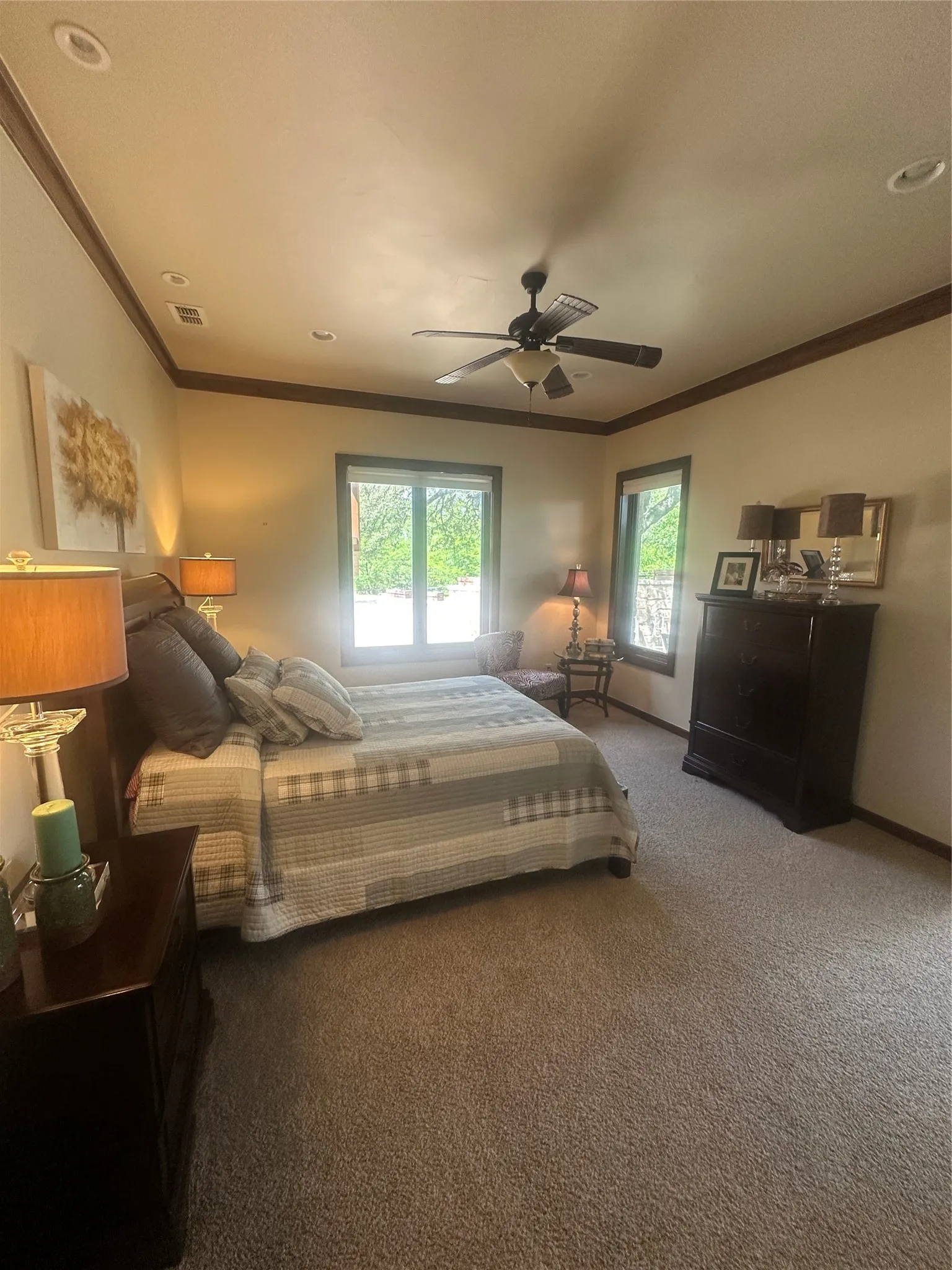 Single Family Residence For Sale in Erath County , 1255 Alexander Road, Stephenville, Texas 76401, 3 Bedroom, 3 Bathroom, 2 Garage spaces, 4,638 Sqft, built in 2011, mls#21316952, Real Estate Agent in Stephenville, Homes For Sale in Erath county, Homes For Sale in Stephenville, Realtor in Stephenville Texas, Real Estate Brokerage Independent Realty Texas, Luminita Cordes Realtor