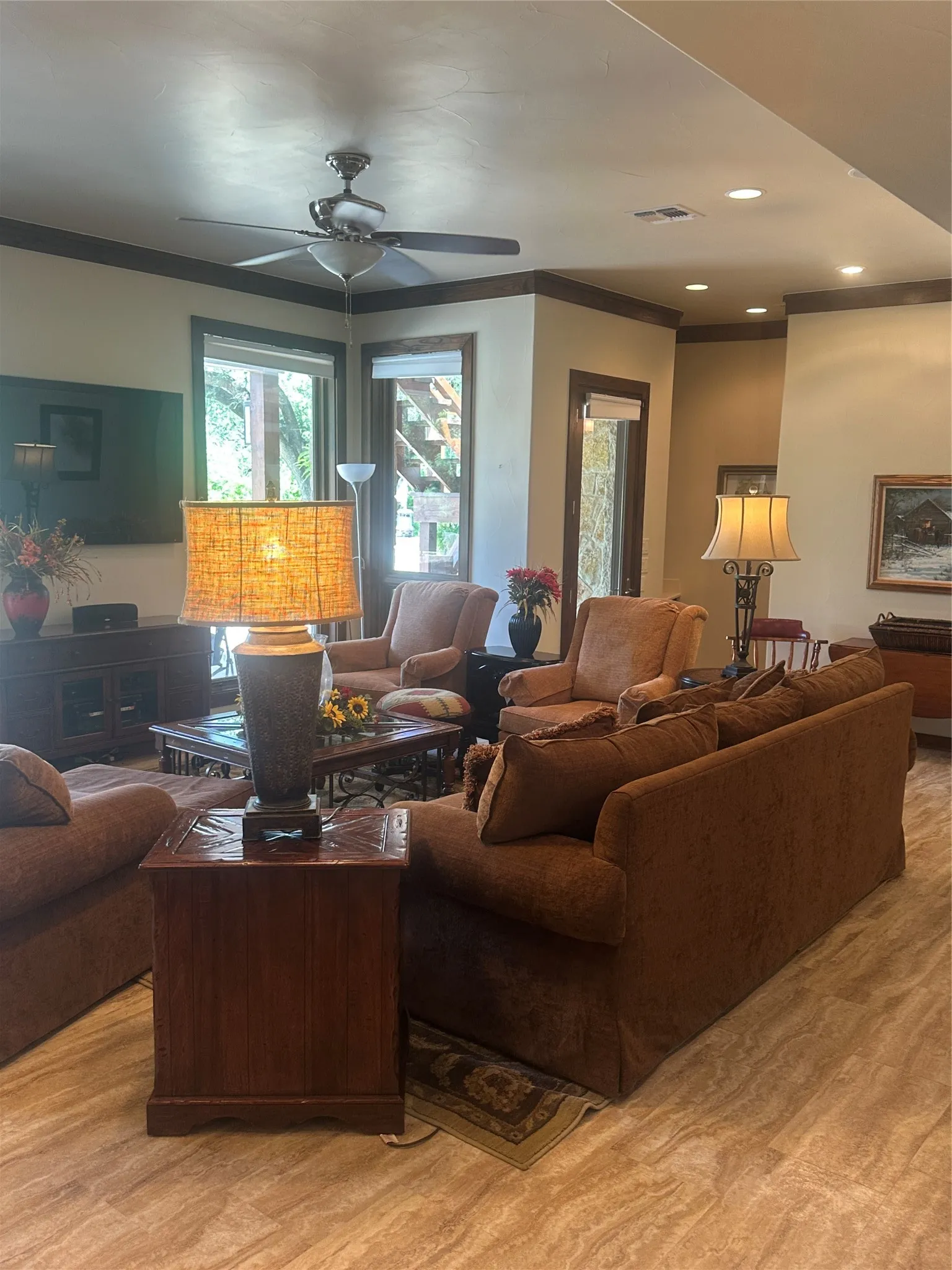 Single Family Residence For Sale in Erath County , 1255 Alexander Road, Stephenville, Texas 76401, 3 Bedroom, 3 Bathroom, 2 Garage spaces, 4,638 Sqft, built in 2011, mls#21316952, Real Estate Agent in Stephenville, Homes For Sale in Erath county, Homes For Sale in Stephenville, Realtor in Stephenville Texas, Real Estate Brokerage Independent Realty Texas, Luminita Cordes Realtor