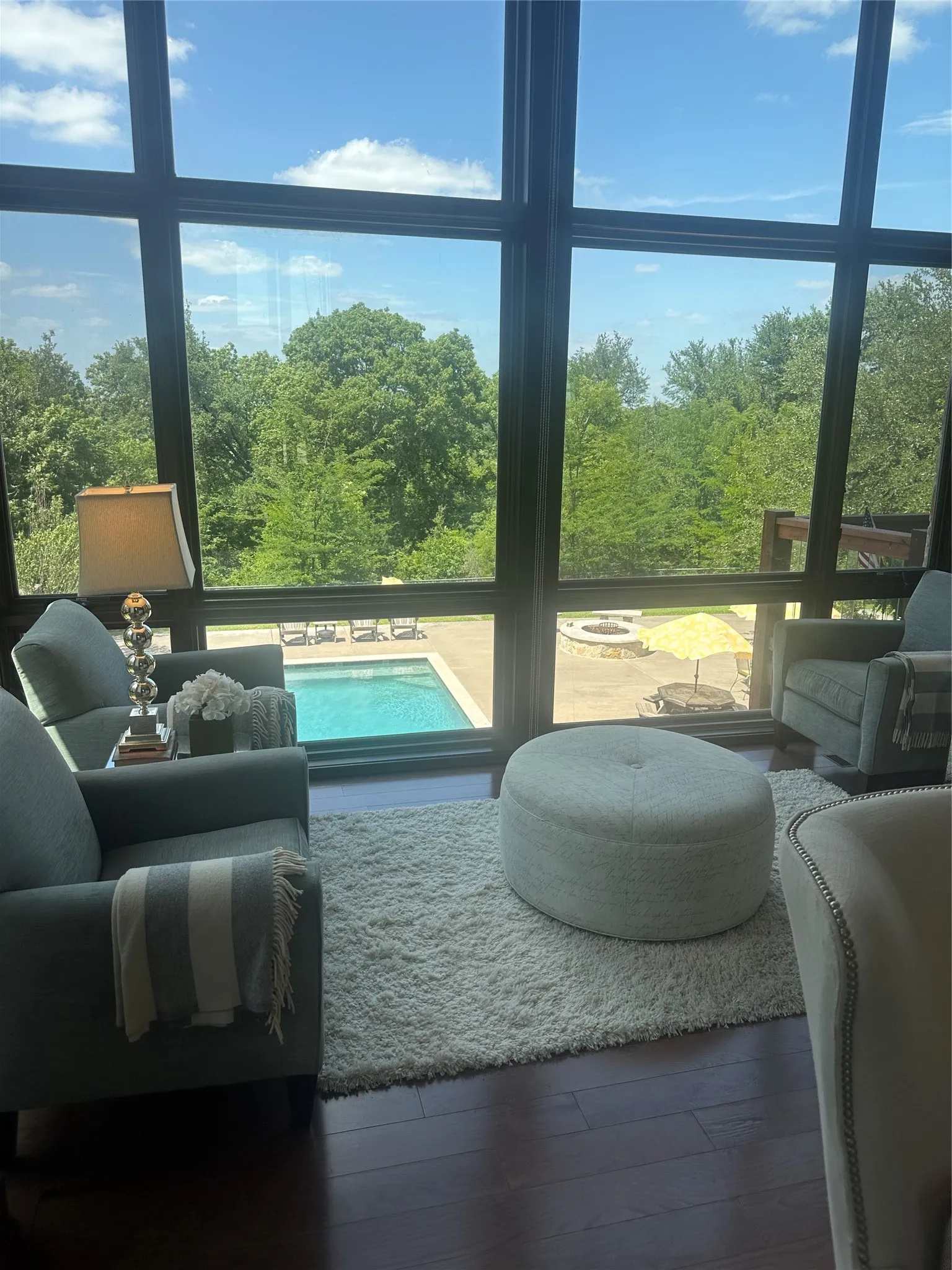 Single Family Residence For Sale in Erath County , 1255 Alexander Road, Stephenville, Texas 76401, 3 Bedroom, 3 Bathroom, 2 Garage spaces, 4,638 Sqft, built in 2011, mls#21316952, Real Estate Agent in Stephenville, Homes For Sale in Erath county, Homes For Sale in Stephenville, Realtor in Stephenville Texas, Real Estate Brokerage Independent Realty Texas, Luminita Cordes Realtor