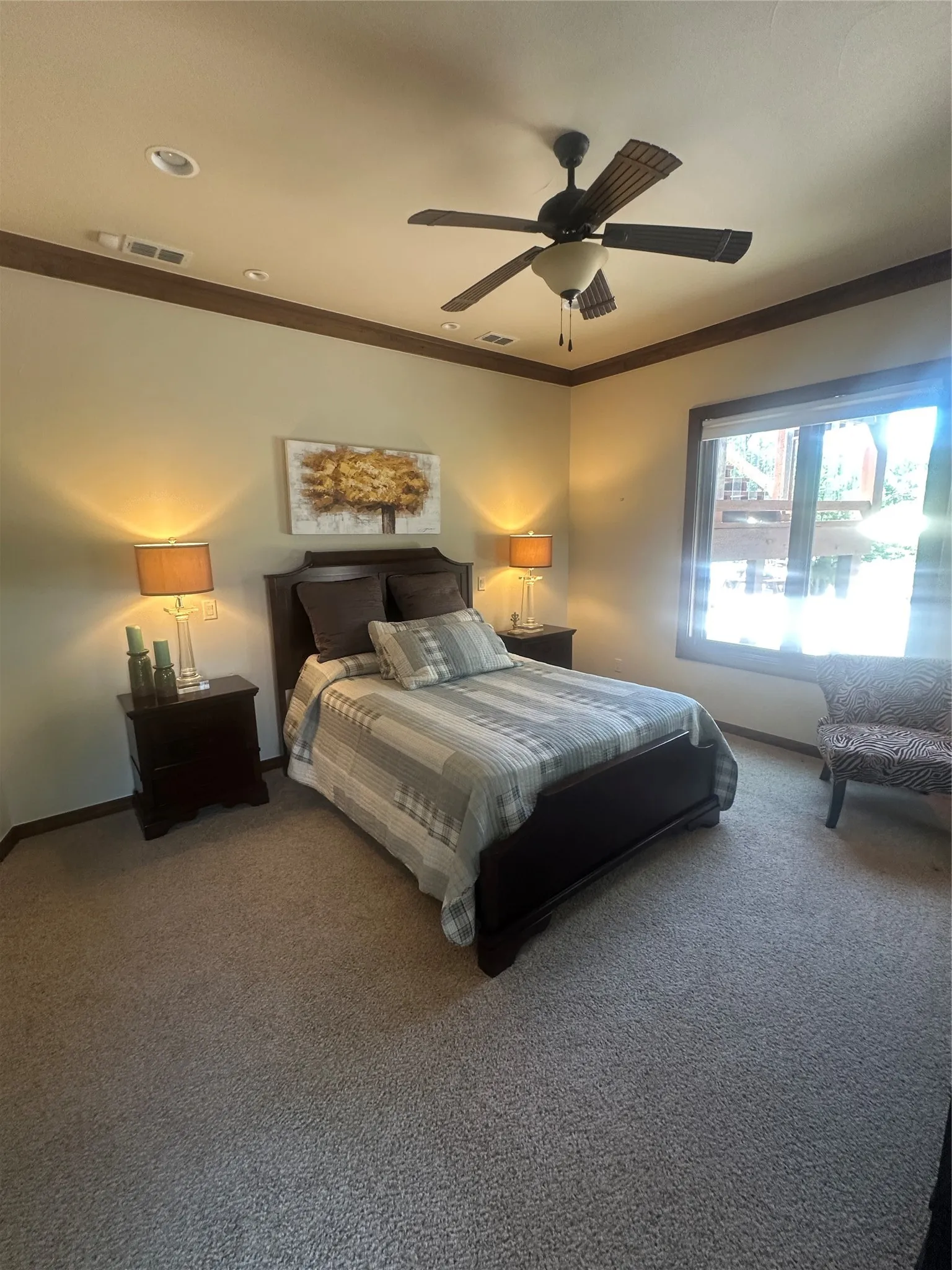 Single Family Residence For Sale in Erath County , 1255 Alexander Road, Stephenville, Texas 76401, 3 Bedroom, 3 Bathroom, 2 Garage spaces, 4,638 Sqft, built in 2011, mls#21316952, Real Estate Agent in Stephenville, Homes For Sale in Erath county, Homes For Sale in Stephenville, Realtor in Stephenville Texas, Real Estate Brokerage Independent Realty Texas, Luminita Cordes Realtor