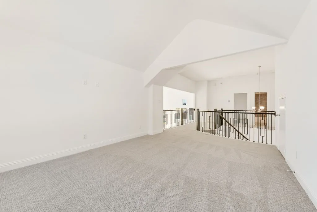 Single Family Residence For Sale in Denton County , 3917 Gail Lane, Providence Village, Texas 76227, 4 Bedroom, 3 Bathroom, 3 Garage spaces, 3,255 Sqft, built in 2026, mls#21316954, Real Estate Agent in Providence Village, Homes For Sale in Denton county, Homes For Sale in Providence Village, Realtor in Providence Village Texas, Real Estate Brokerage Independent Realty Texas, Luminita Cordes Realtor