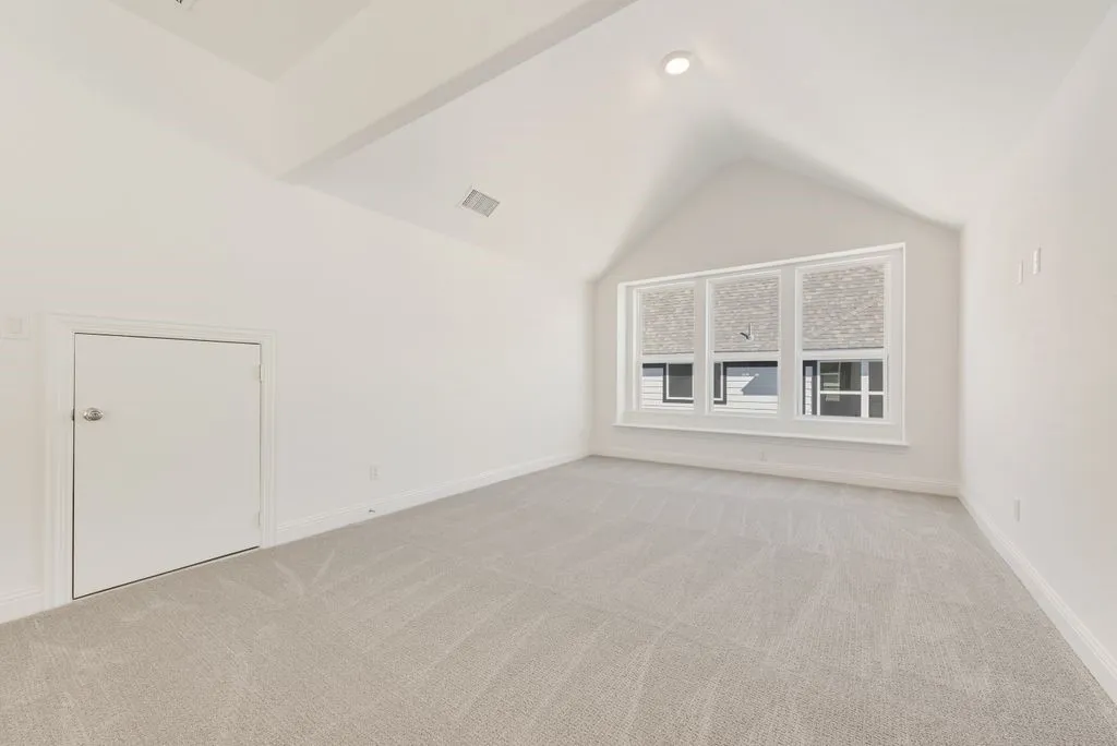 Single Family Residence For Sale in Denton County , 3917 Gail Lane, Providence Village, Texas 76227, 4 Bedroom, 3 Bathroom, 3 Garage spaces, 3,255 Sqft, built in 2026, mls#21316954, Real Estate Agent in Providence Village, Homes For Sale in Denton county, Homes For Sale in Providence Village, Realtor in Providence Village Texas, Real Estate Brokerage Independent Realty Texas, Luminita Cordes Realtor