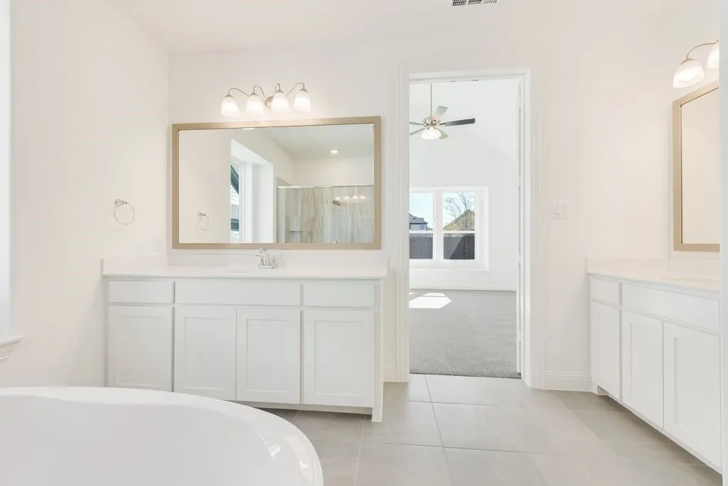 Single Family Residence For Sale in Denton County , 3917 Gail Lane, Providence Village, Texas 76227, 4 Bedroom, 3 Bathroom, 3 Garage spaces, 3,255 Sqft, built in 2026, mls#21316954, Real Estate Agent in Providence Village, Homes For Sale in Denton county, Homes For Sale in Providence Village, Realtor in Providence Village Texas, Real Estate Brokerage Independent Realty Texas, Luminita Cordes Realtor