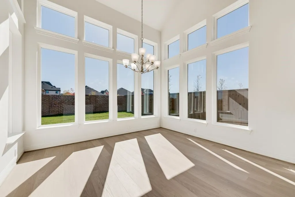 Single Family Residence For Sale in Denton County , 3917 Gail Lane, Providence Village, Texas 76227, 4 Bedroom, 3 Bathroom, 3 Garage spaces, 3,255 Sqft, built in 2026, mls#21316954, Real Estate Agent in Providence Village, Homes For Sale in Denton county, Homes For Sale in Providence Village, Realtor in Providence Village Texas, Real Estate Brokerage Independent Realty Texas, Luminita Cordes Realtor