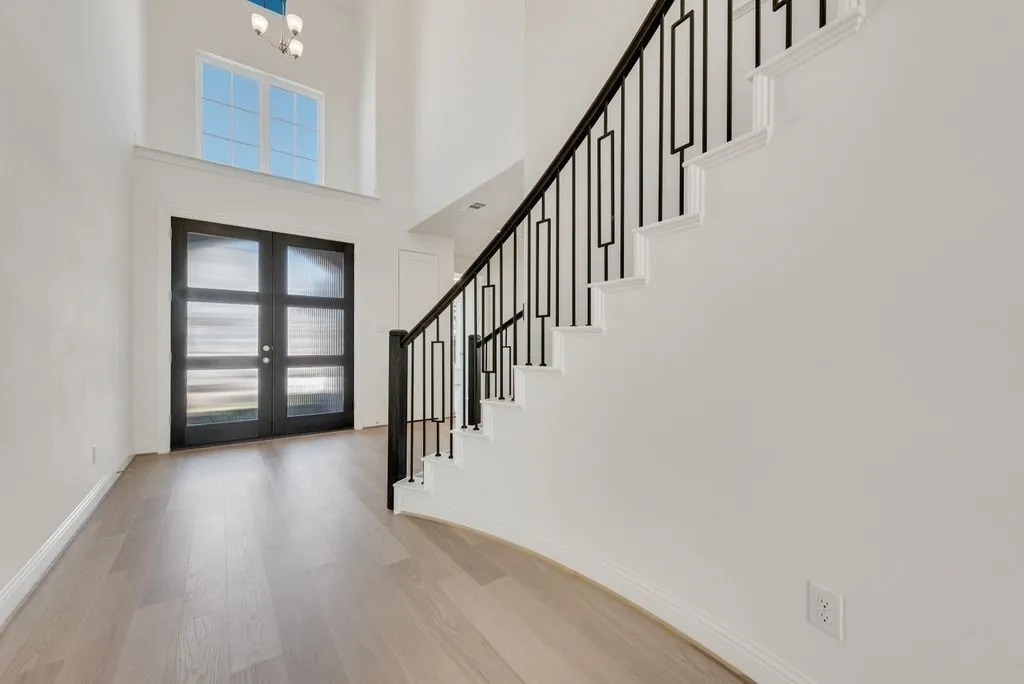 Single Family Residence For Sale in Denton County , 3917 Gail Lane, Providence Village, Texas 76227, 4 Bedroom, 3 Bathroom, 3 Garage spaces, 3,255 Sqft, built in 2026, mls#21316954, Real Estate Agent in Providence Village, Homes For Sale in Denton county, Homes For Sale in Providence Village, Realtor in Providence Village Texas, Real Estate Brokerage Independent Realty Texas, Luminita Cordes Realtor
