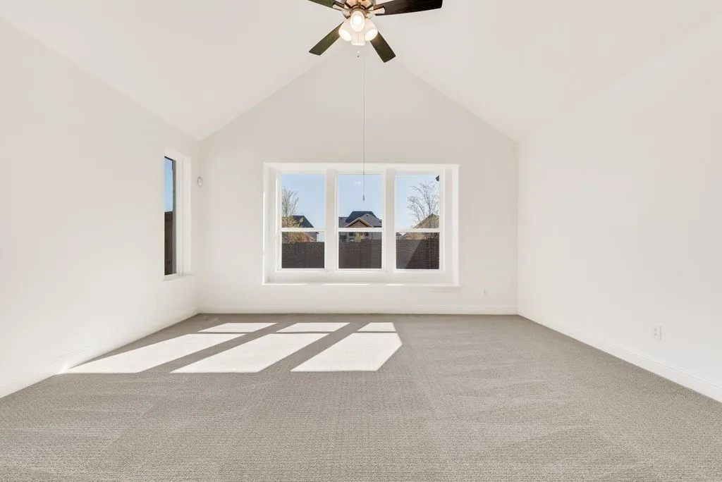 Single Family Residence For Sale in Denton County , 3917 Gail Lane, Providence Village, Texas 76227, 4 Bedroom, 3 Bathroom, 3 Garage spaces, 3,255 Sqft, built in 2026, mls#21316954, Real Estate Agent in Providence Village, Homes For Sale in Denton county, Homes For Sale in Providence Village, Realtor in Providence Village Texas, Real Estate Brokerage Independent Realty Texas, Luminita Cordes Realtor