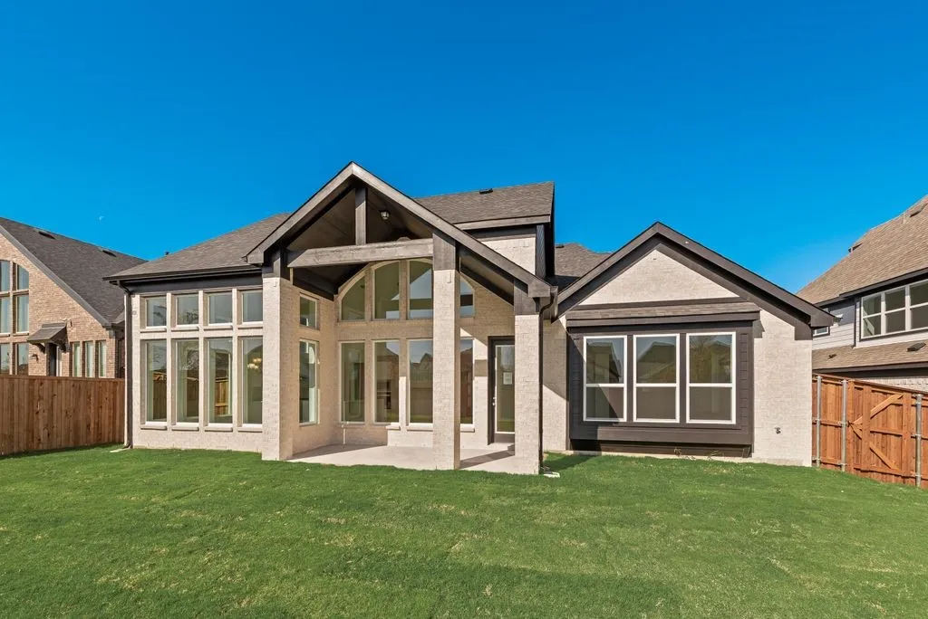 Single Family Residence For Sale in Denton County , 3917 Gail Lane, Providence Village, Texas 76227, 4 Bedroom, 3 Bathroom, 3 Garage spaces, 3,255 Sqft, built in 2026, mls#21316954, Real Estate Agent in Providence Village, Homes For Sale in Denton county, Homes For Sale in Providence Village, Realtor in Providence Village Texas, Real Estate Brokerage Independent Realty Texas, Luminita Cordes Realtor