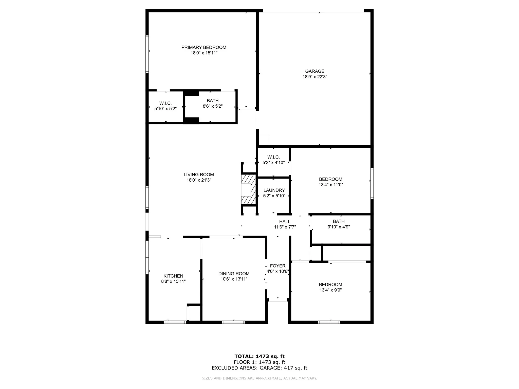 Single Family Residence For Rent in Rockwall County , 9214 Vagas Drive, Rowlett, Texas 75088, 3 Bedroom, 2 Bathroom, 2 Garage spaces, 1,690 Sqft, built in 1983, mls#21316955, Real Estate Agent in Rowlett, Homes For Rent in Rockwall county, Homes For Rent in Rowlett, Realtor in Rowlett Texas, Real Estate Brokerage Independent Realty Texas, Luminita Cordes Realtor