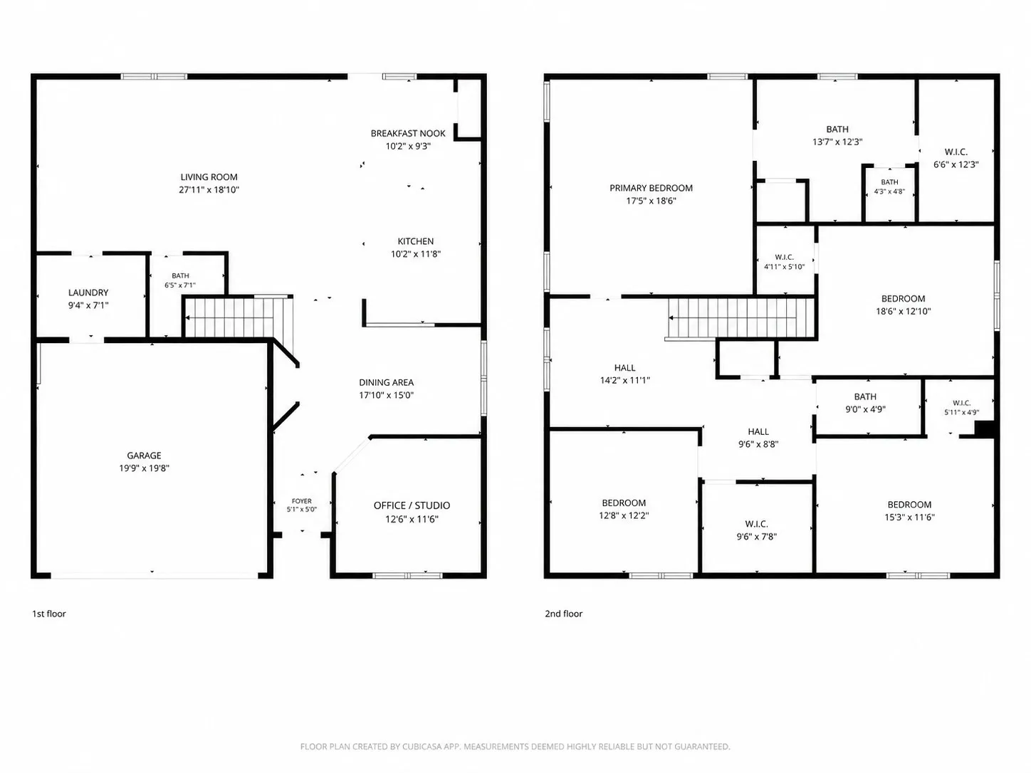Single Family Residence For Rent in Tarrant County , 915 Penny Royal Court, Arlington, Texas 76002, 4 Bedroom, 3 Bathroom, 2 Garage spaces, 3,012 Sqft, built in 2013, mls#21316462, Real Estate Agent in Arlington, Homes For Rent in Tarrant county, Homes For Rent in Arlington, Realtor in Arlington Texas, Real Estate Brokerage Independent Realty Texas, Luminita Cordes Realtor