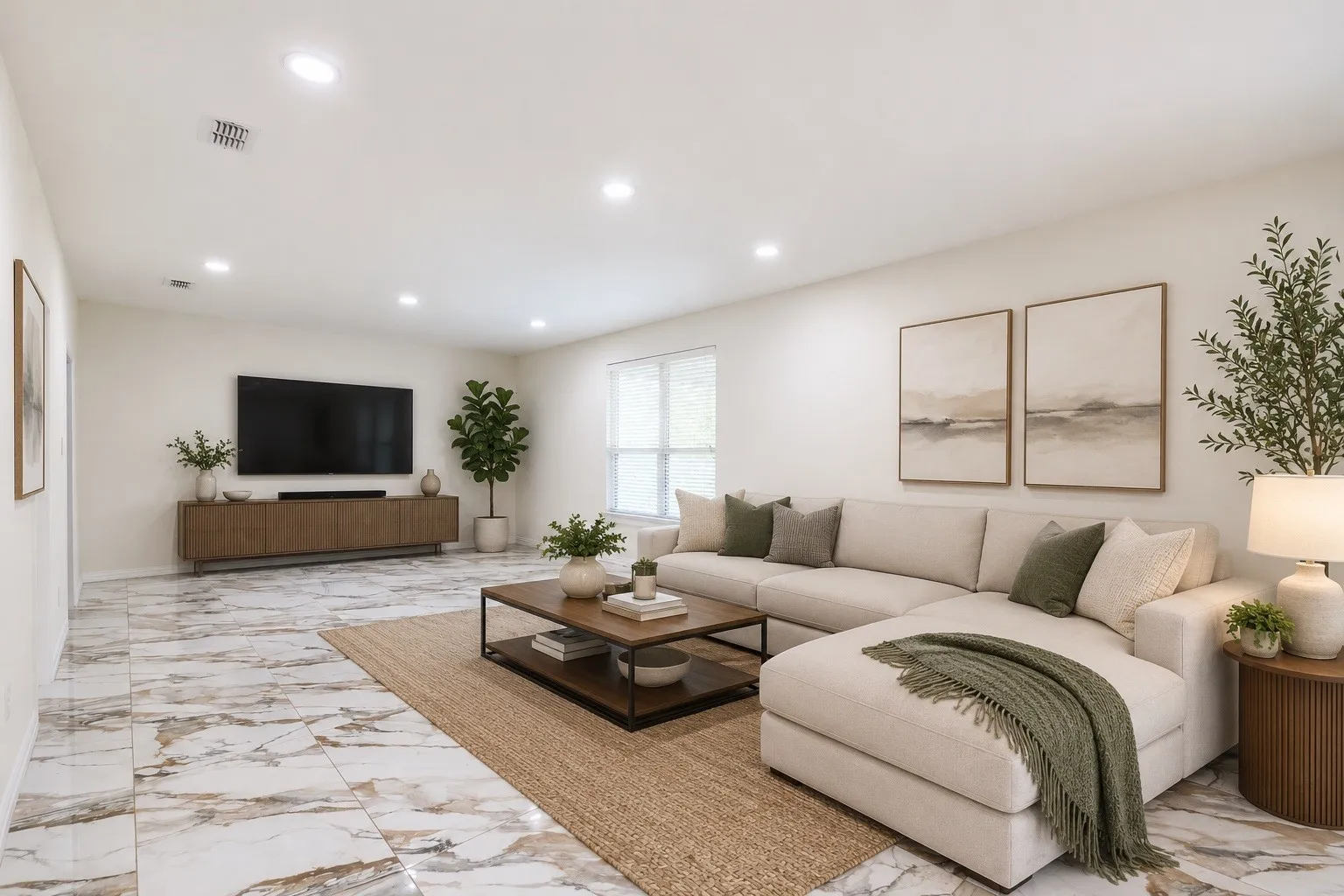 Single Family Residence For Rent in Tarrant County , 915 Penny Royal Court, Arlington, Texas 76002, 4 Bedroom, 3 Bathroom, 2 Garage spaces, 3,012 Sqft, built in 2013, mls#21316462, Real Estate Agent in Arlington, Homes For Rent in Tarrant county, Homes For Rent in Arlington, Realtor in Arlington Texas, Real Estate Brokerage Independent Realty Texas, Luminita Cordes Realtor