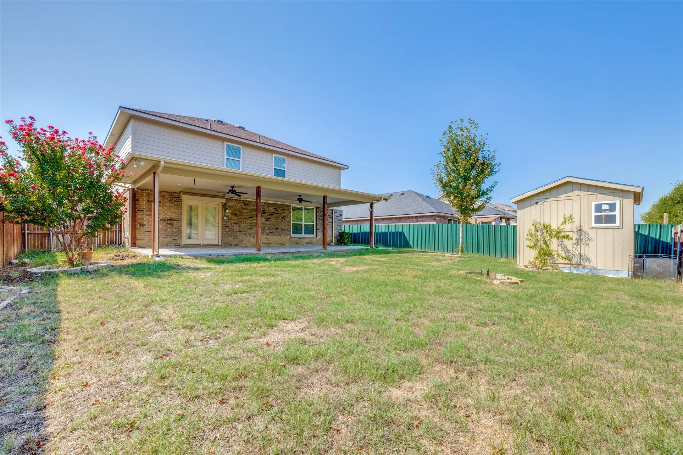 Single Family Residence For Rent in Tarrant County , 915 Penny Royal Court, Arlington, Texas 76002, 4 Bedroom, 3 Bathroom, 2 Garage spaces, 3,012 Sqft, built in 2013, mls#21316462, Real Estate Agent in Arlington, Homes For Rent in Tarrant county, Homes For Rent in Arlington, Realtor in Arlington Texas, Real Estate Brokerage Independent Realty Texas, Luminita Cordes Realtor