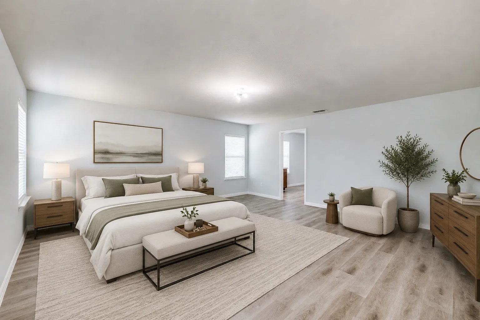 Single Family Residence For Rent in Tarrant County , 915 Penny Royal Court, Arlington, Texas 76002, 4 Bedroom, 3 Bathroom, 2 Garage spaces, 3,012 Sqft, built in 2013, mls#21316462, Real Estate Agent in Arlington, Homes For Rent in Tarrant county, Homes For Rent in Arlington, Realtor in Arlington Texas, Real Estate Brokerage Independent Realty Texas, Luminita Cordes Realtor