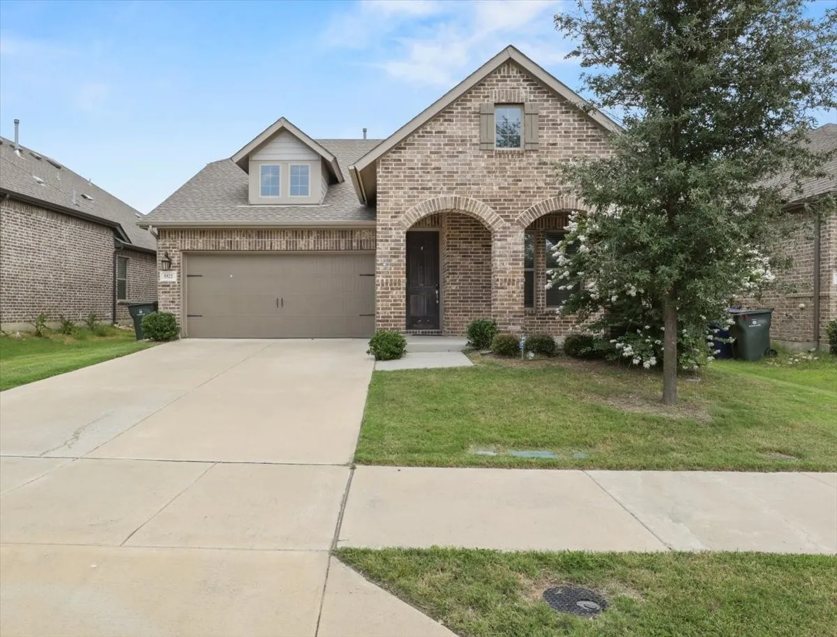 Single Family Residence For Rent in Dallas County , 5522 Juniper Drive, Garland, Texas 75043, 3 Bedroom, 3 Bathroom, 2 Garage spaces, 2,404 Sqft, built in 2021, mls#21316962, Real Estate Agent in Garland, Homes For Rent in Dallas county, Homes For Rent in Garland, Realtor in Garland Texas, Real Estate Brokerage Independent Realty Texas, Luminita Cordes Realtor