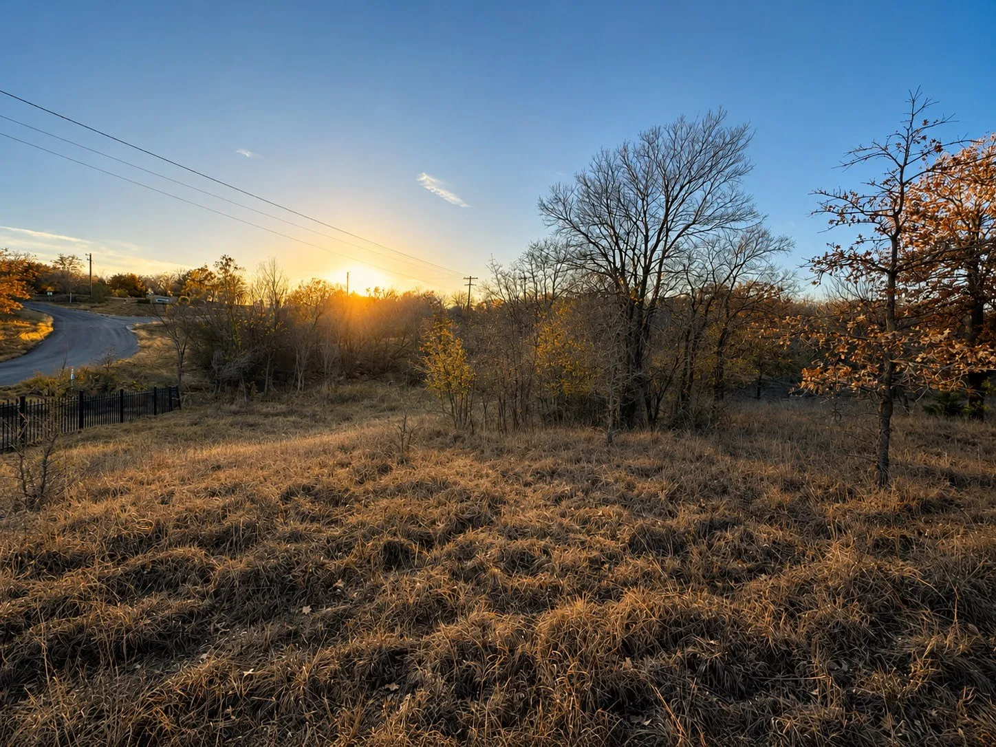 Unimproved Land For Sale in Wise County , Lot 283 Cozy Cove Court, Chico, Texas 76431, 0, 0, Garage spaces, 0 Sqft, built in 0, mls#21316893, Real Estate Agent in Chico, Homes For Sale in Wise county, Homes For Sale in Chico, Realtor in Chico Texas, Real Estate Brokerage Independent Realty Texas, Luminita Cordes Realtor