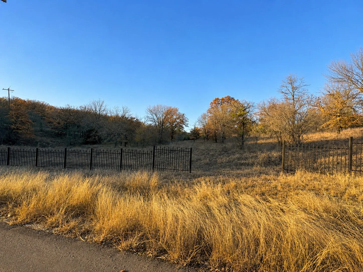 Unimproved Land For Sale in Wise County , Lot 283 Cozy Cove Court, Chico, Texas 76431, 0, 0, Garage spaces, 0 Sqft, built in 0, mls#21316893, Real Estate Agent in Chico, Homes For Sale in Wise county, Homes For Sale in Chico, Realtor in Chico Texas, Real Estate Brokerage Independent Realty Texas, Luminita Cordes Realtor