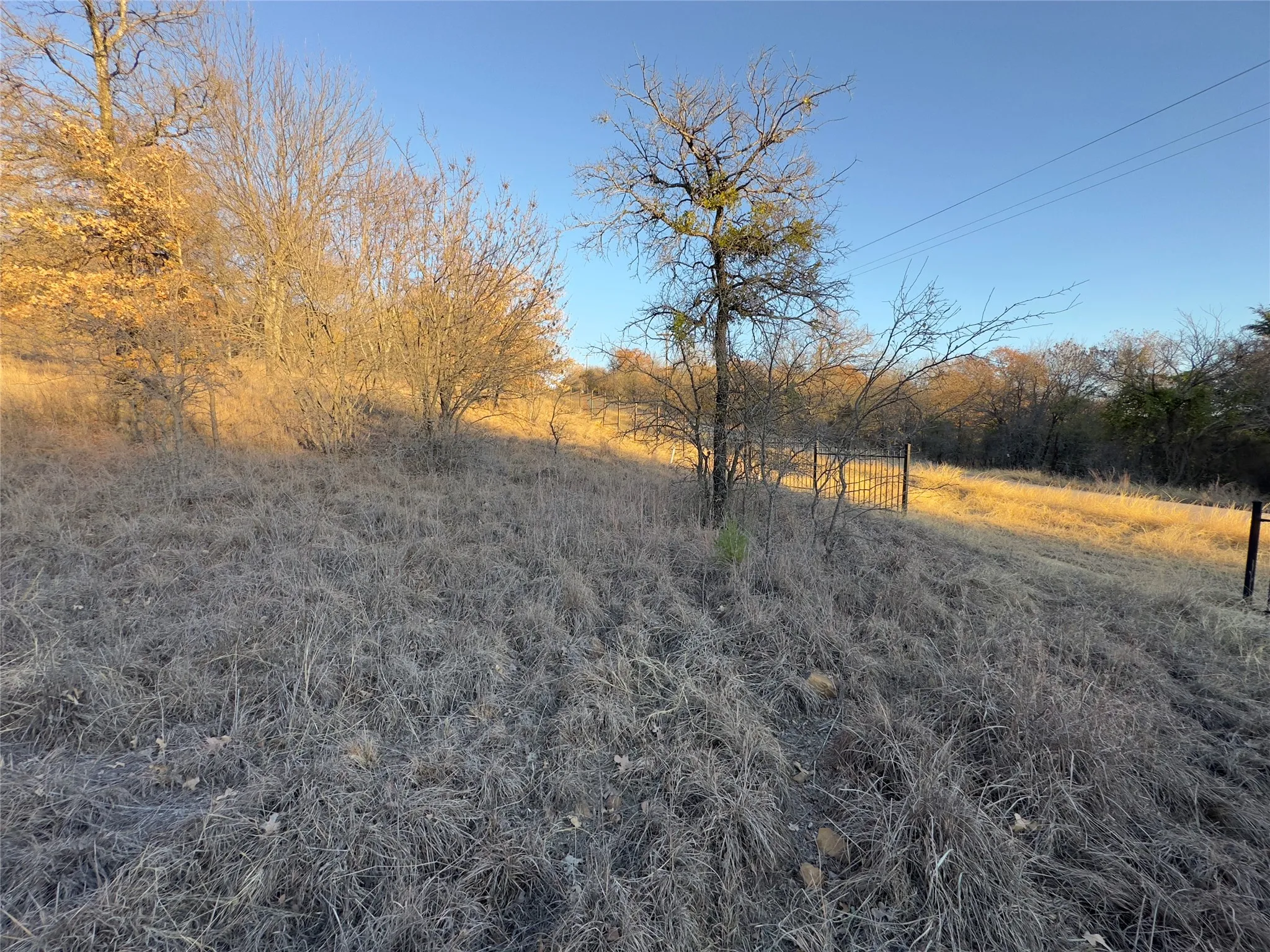 Unimproved Land For Sale in Wise County , Lot 283 Cozy Cove Court, Chico, Texas 76431, 0, 0, Garage spaces, 0 Sqft, built in 0, mls#21316893, Real Estate Agent in Chico, Homes For Sale in Wise county, Homes For Sale in Chico, Realtor in Chico Texas, Real Estate Brokerage Independent Realty Texas, Luminita Cordes Realtor