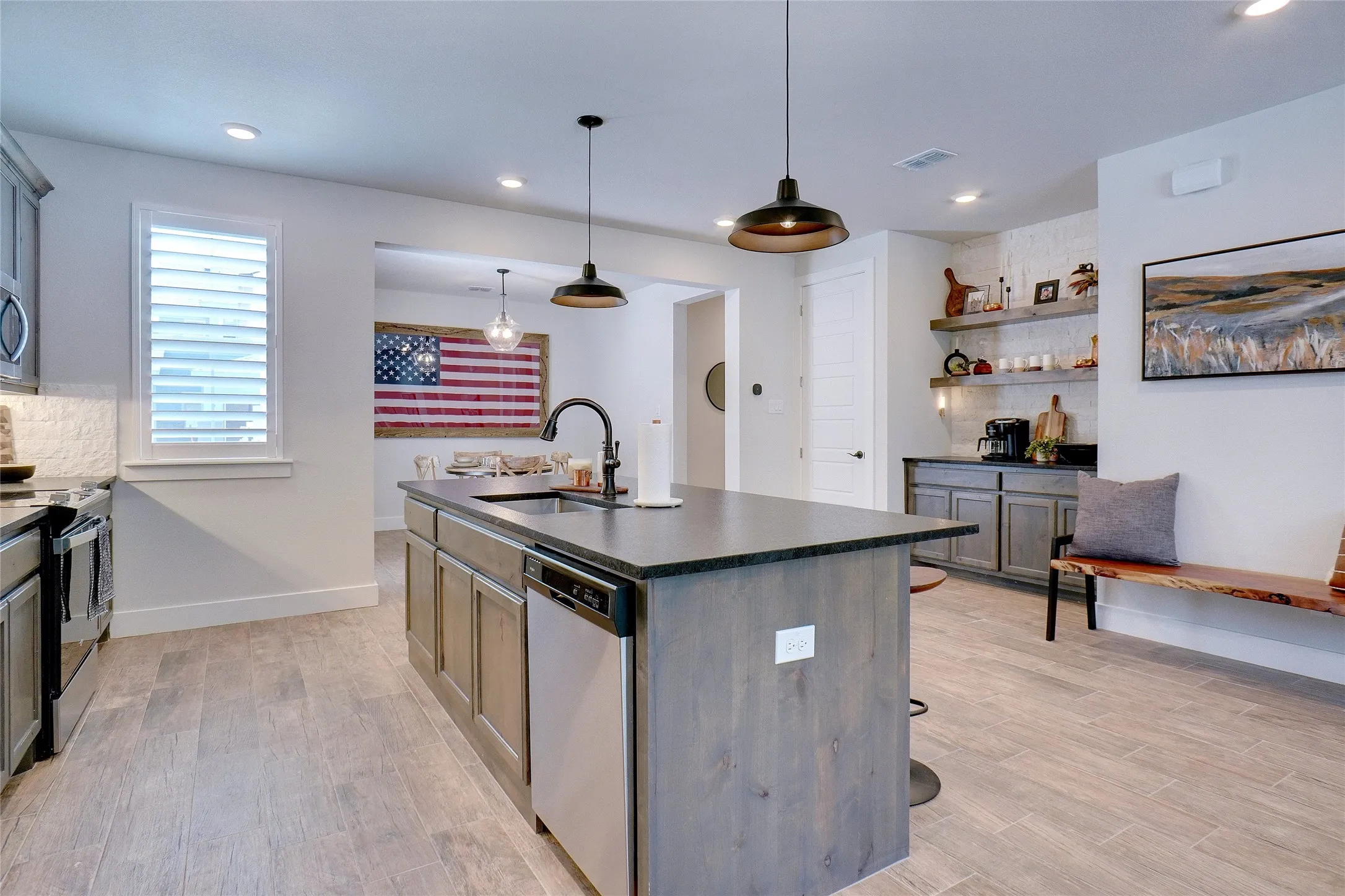 Townhouse For Rent in Tarrant County , 9616 Sullivan Lane, Fort Worth, Texas 76179, 3 Bedroom, 3 Bathroom, 2 Garage spaces, 1,907 Sqft, built in 2023, mls#21316544, Real Estate Agent in Fort Worth, Homes For Rent in Tarrant county, Homes For Rent in Fort Worth, Realtor in Fort Worth Texas, Real Estate Brokerage Independent Realty Texas, Luminita Cordes Realtor
