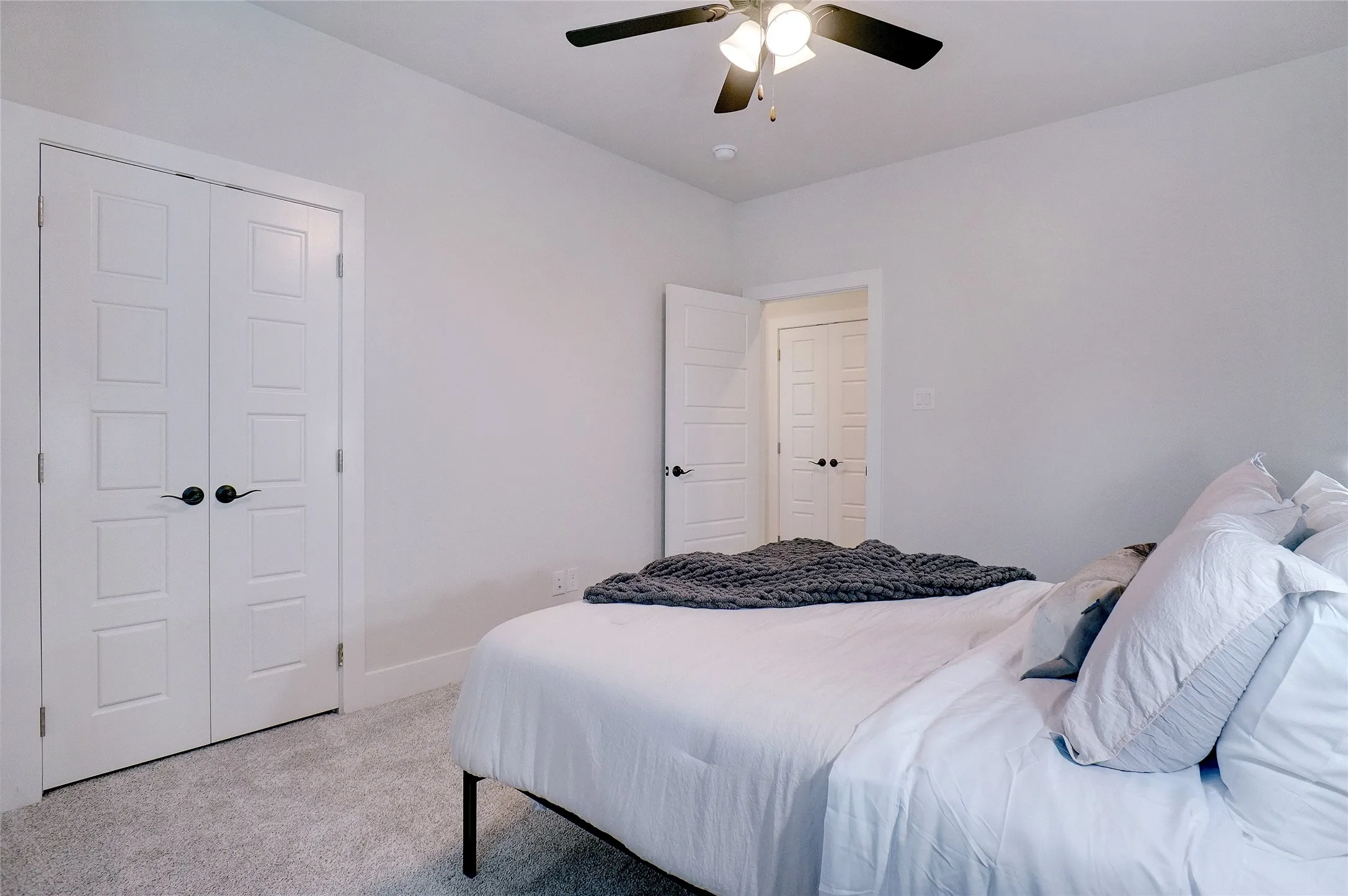 Townhouse For Rent in Tarrant County , 9616 Sullivan Lane, Fort Worth, Texas 76179, 3 Bedroom, 3 Bathroom, 2 Garage spaces, 1,907 Sqft, built in 2023, mls#21316544, Real Estate Agent in Fort Worth, Homes For Rent in Tarrant county, Homes For Rent in Fort Worth, Realtor in Fort Worth Texas, Real Estate Brokerage Independent Realty Texas, Luminita Cordes Realtor
