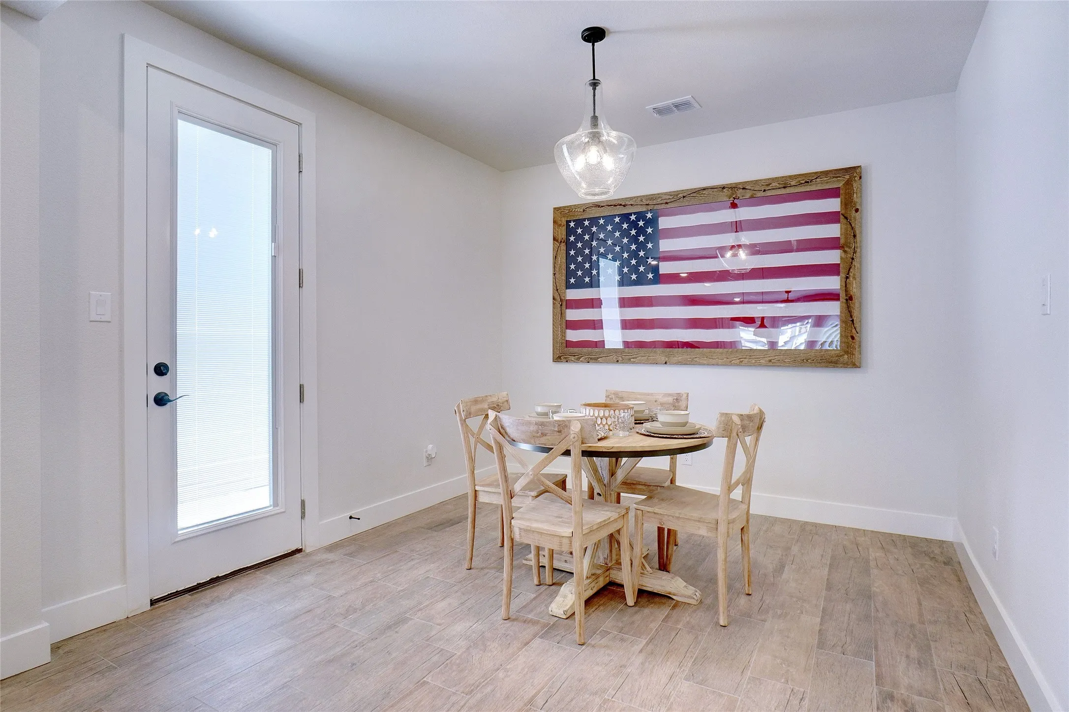 Townhouse For Rent in Tarrant County , 9616 Sullivan Lane, Fort Worth, Texas 76179, 3 Bedroom, 3 Bathroom, 2 Garage spaces, 1,907 Sqft, built in 2023, mls#21316544, Real Estate Agent in Fort Worth, Homes For Rent in Tarrant county, Homes For Rent in Fort Worth, Realtor in Fort Worth Texas, Real Estate Brokerage Independent Realty Texas, Luminita Cordes Realtor