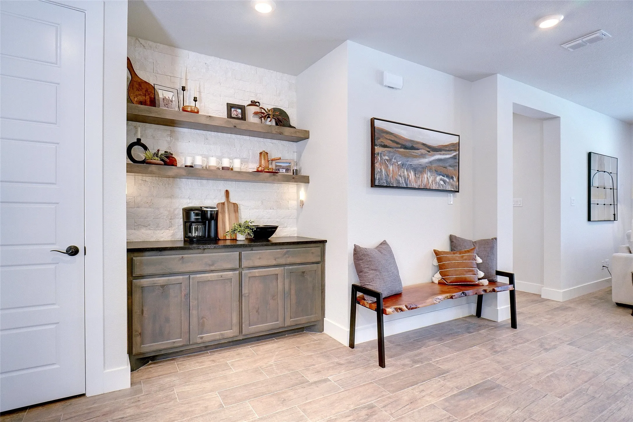 Townhouse For Rent in Tarrant County , 9616 Sullivan Lane, Fort Worth, Texas 76179, 3 Bedroom, 3 Bathroom, 2 Garage spaces, 1,907 Sqft, built in 2023, mls#21316544, Real Estate Agent in Fort Worth, Homes For Rent in Tarrant county, Homes For Rent in Fort Worth, Realtor in Fort Worth Texas, Real Estate Brokerage Independent Realty Texas, Luminita Cordes Realtor