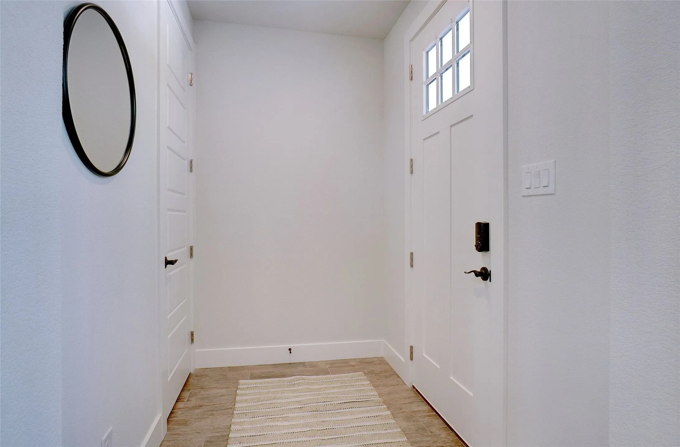 Townhouse For Rent in Tarrant County , 9616 Sullivan Lane, Fort Worth, Texas 76179, 3 Bedroom, 3 Bathroom, 2 Garage spaces, 1,907 Sqft, built in 2023, mls#21316544, Real Estate Agent in Fort Worth, Homes For Rent in Tarrant county, Homes For Rent in Fort Worth, Realtor in Fort Worth Texas, Real Estate Brokerage Independent Realty Texas, Luminita Cordes Realtor