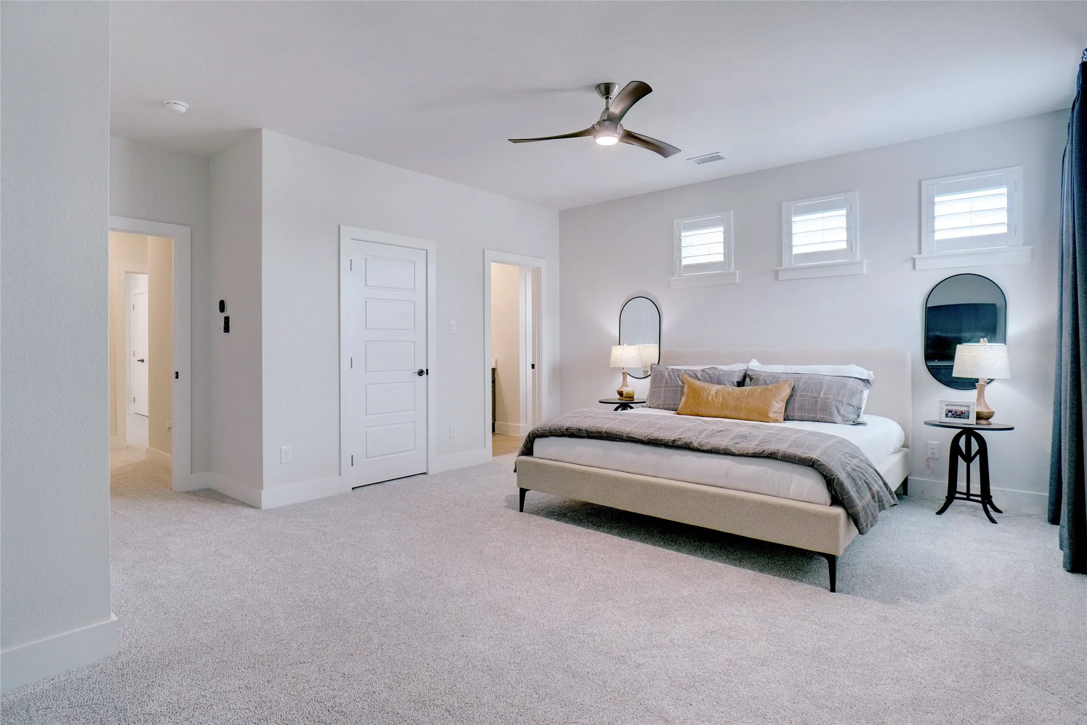 Townhouse For Rent in Tarrant County , 9616 Sullivan Lane, Fort Worth, Texas 76179, 3 Bedroom, 3 Bathroom, 2 Garage spaces, 1,907 Sqft, built in 2023, mls#21316544, Real Estate Agent in Fort Worth, Homes For Rent in Tarrant county, Homes For Rent in Fort Worth, Realtor in Fort Worth Texas, Real Estate Brokerage Independent Realty Texas, Luminita Cordes Realtor