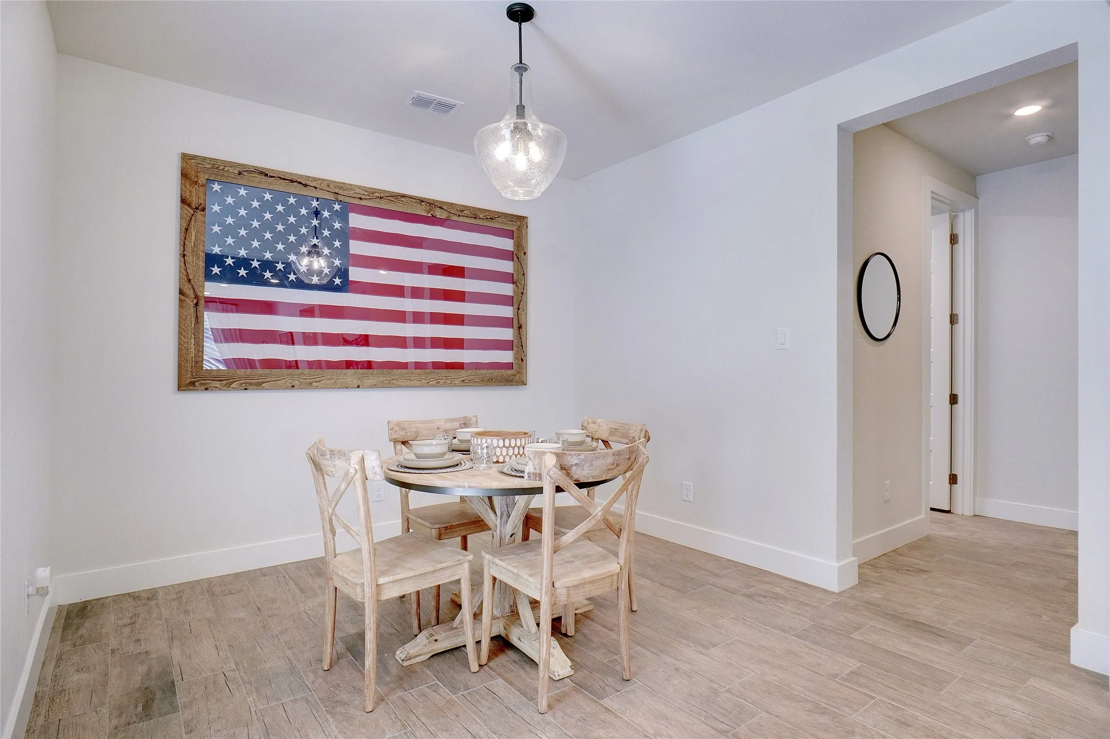 Townhouse For Rent in Tarrant County , 9616 Sullivan Lane, Fort Worth, Texas 76179, 3 Bedroom, 3 Bathroom, 2 Garage spaces, 1,907 Sqft, built in 2023, mls#21316544, Real Estate Agent in Fort Worth, Homes For Rent in Tarrant county, Homes For Rent in Fort Worth, Realtor in Fort Worth Texas, Real Estate Brokerage Independent Realty Texas, Luminita Cordes Realtor